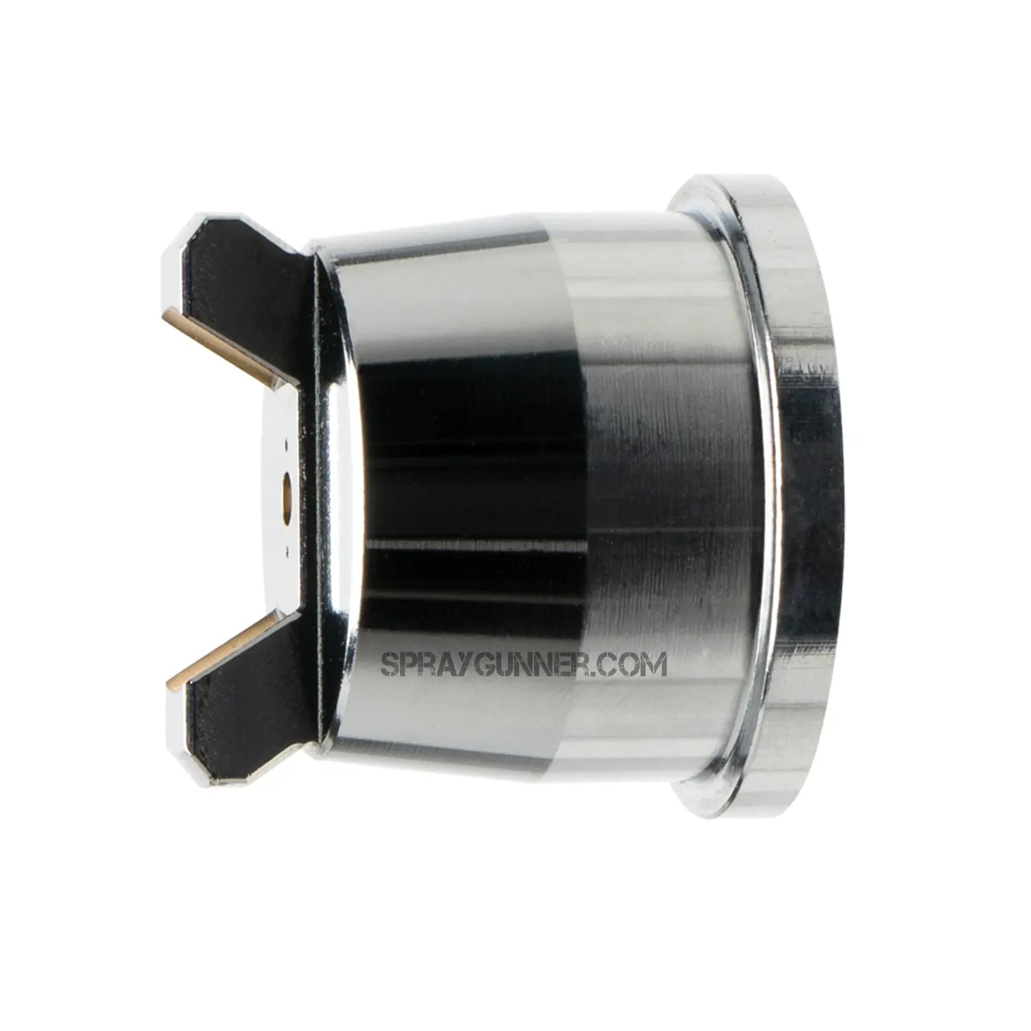 Iwata Fan Pattern Air Cap I1109 Iwata