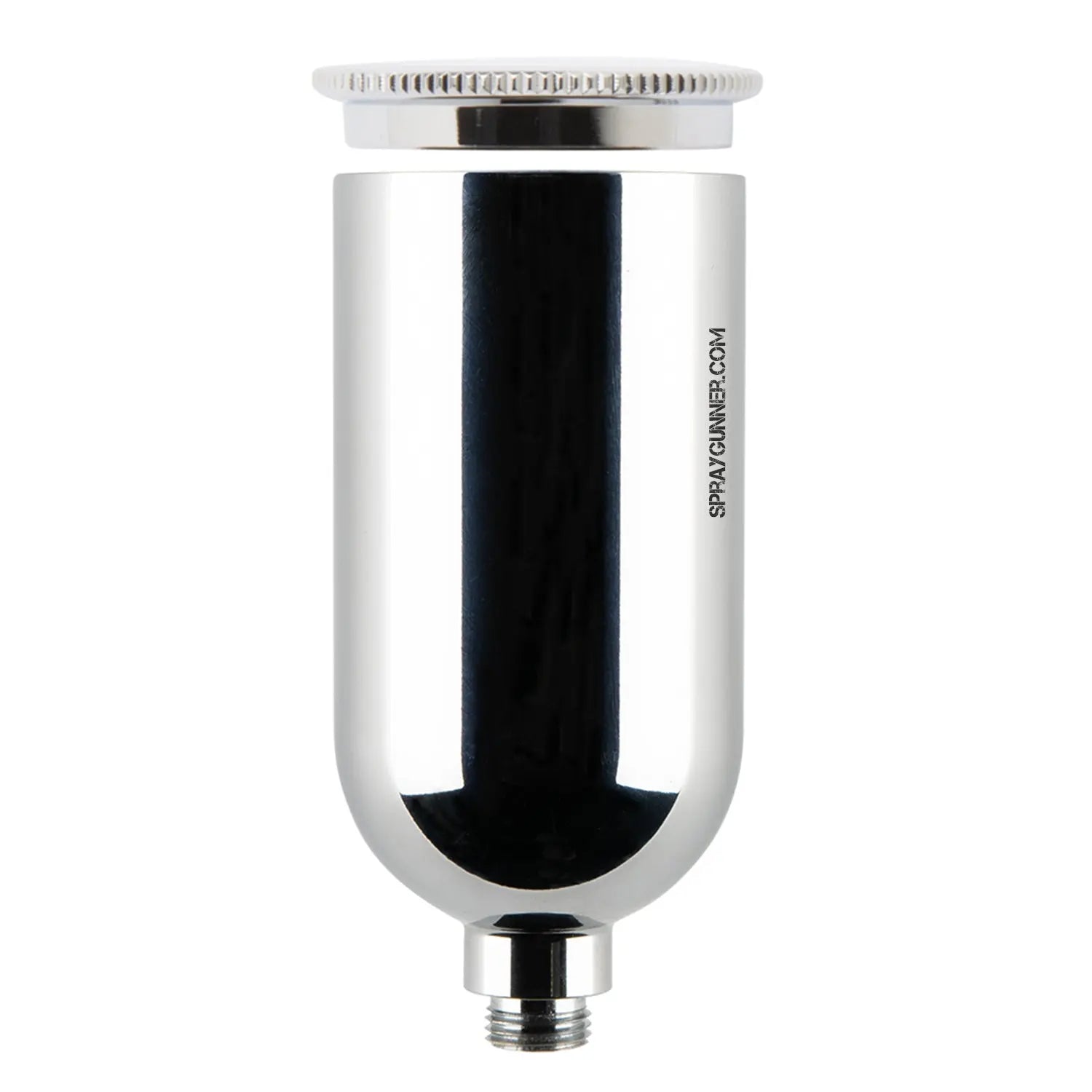 Iwata Gravity Feed Cup (0.75) Iwata