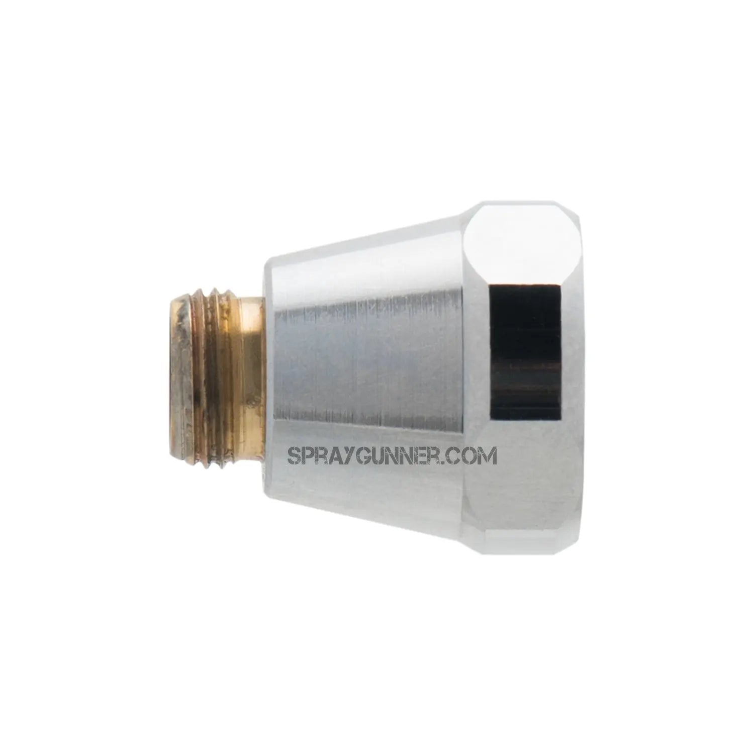 Iwata Head Cap I6031 Iwata