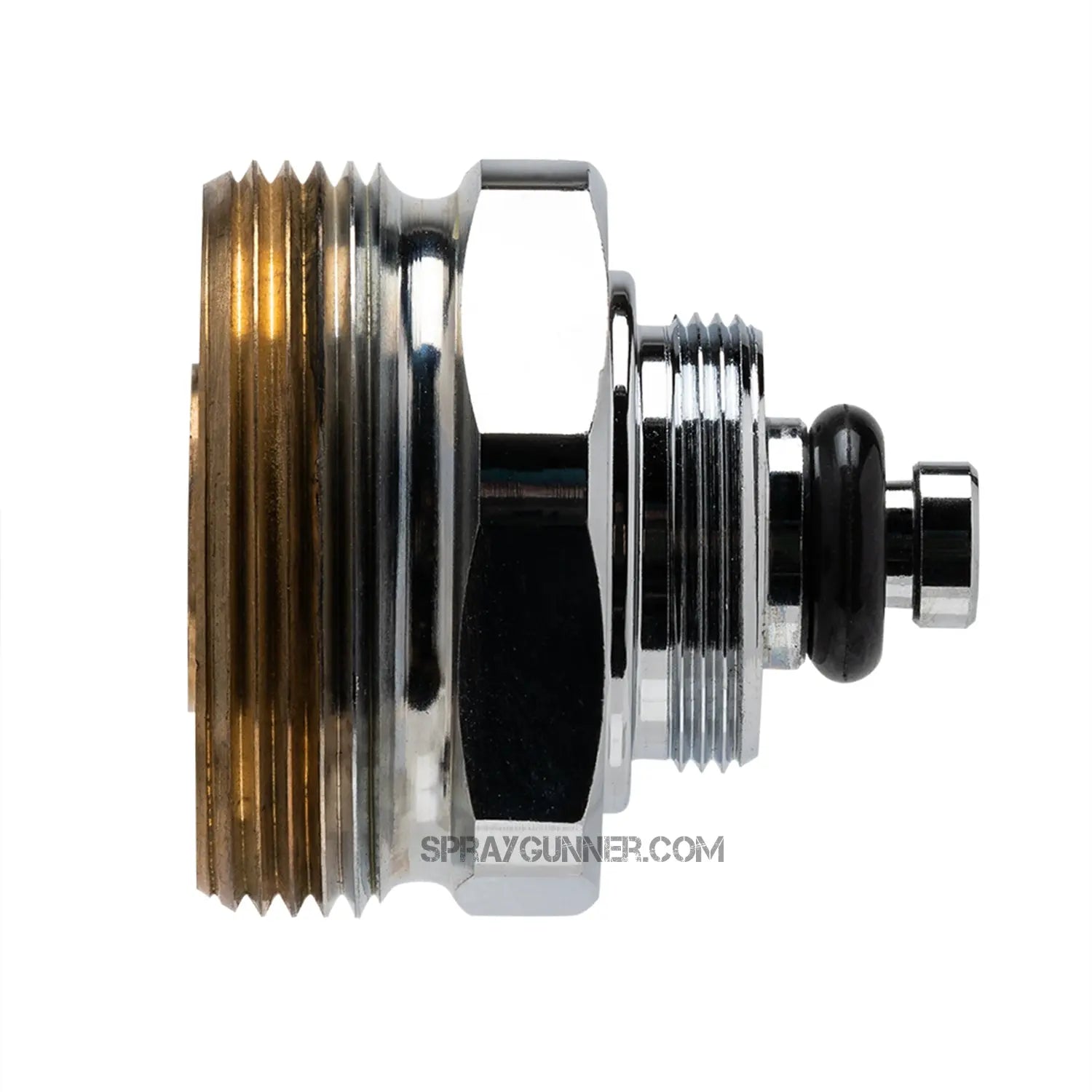 Iwata Head TH2 I0822 Iwata