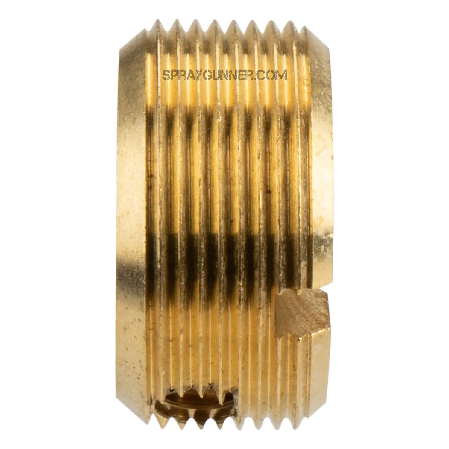 Iwata Main Body Ring I7311 Iwata