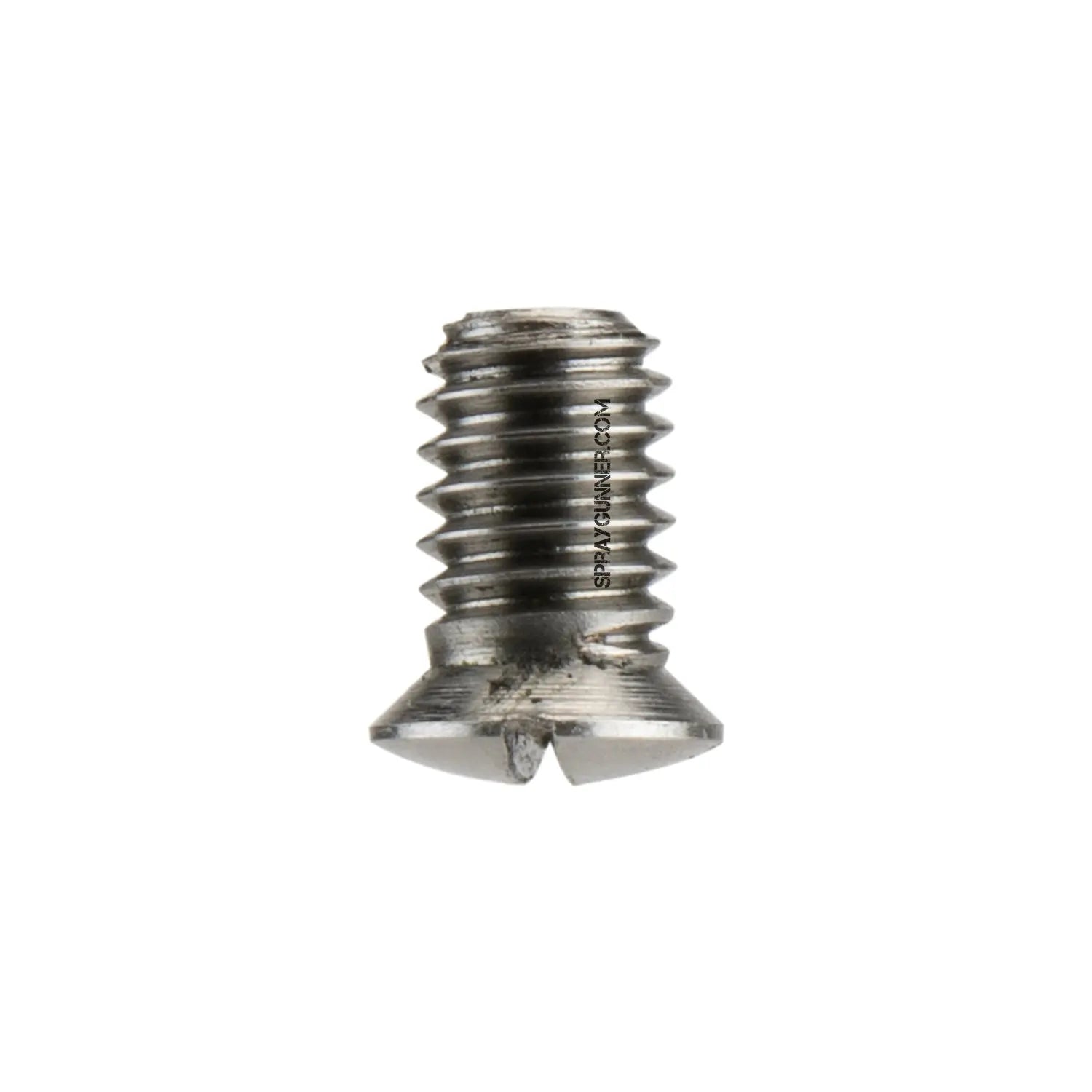 Iwata Main Body Ring Screw I7312 Iwata
