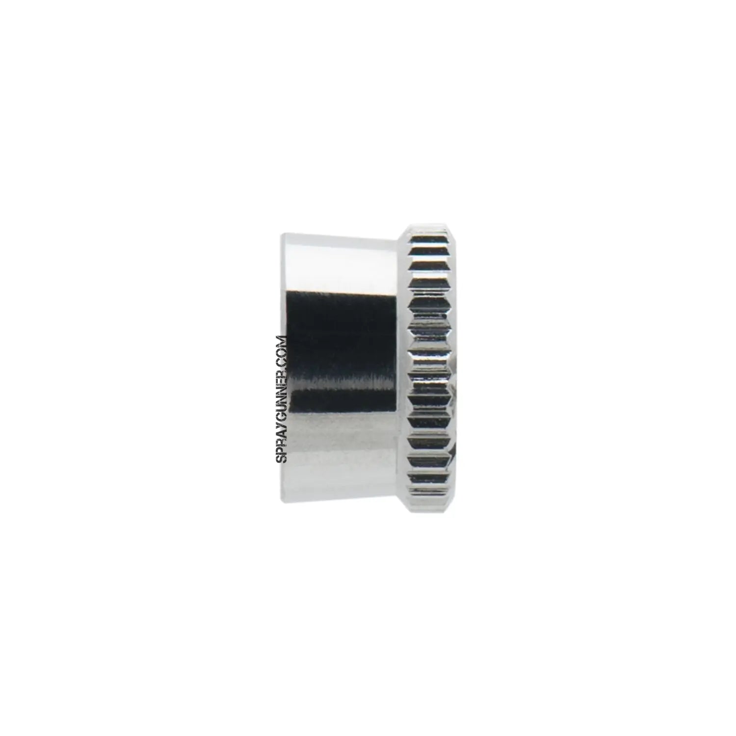 Iwata Needle Cap I6011 Iwata