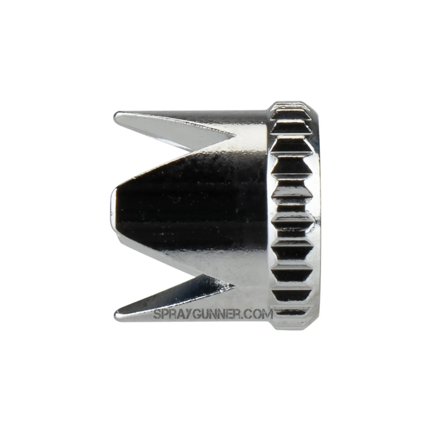 Iwata Needle Crown Cap I1050 Iwata