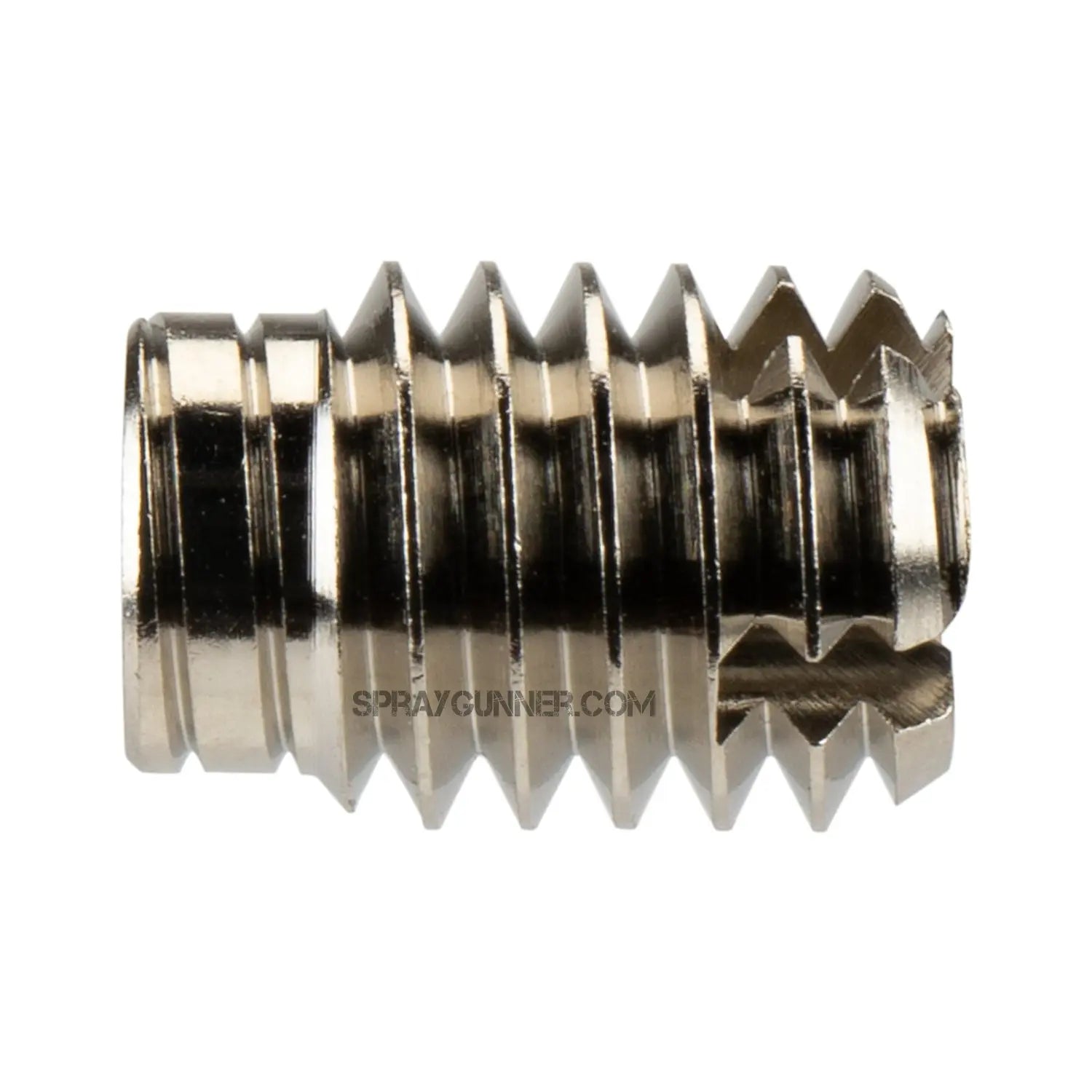 Iwata Needle Packing Screw I7252 Iwata
