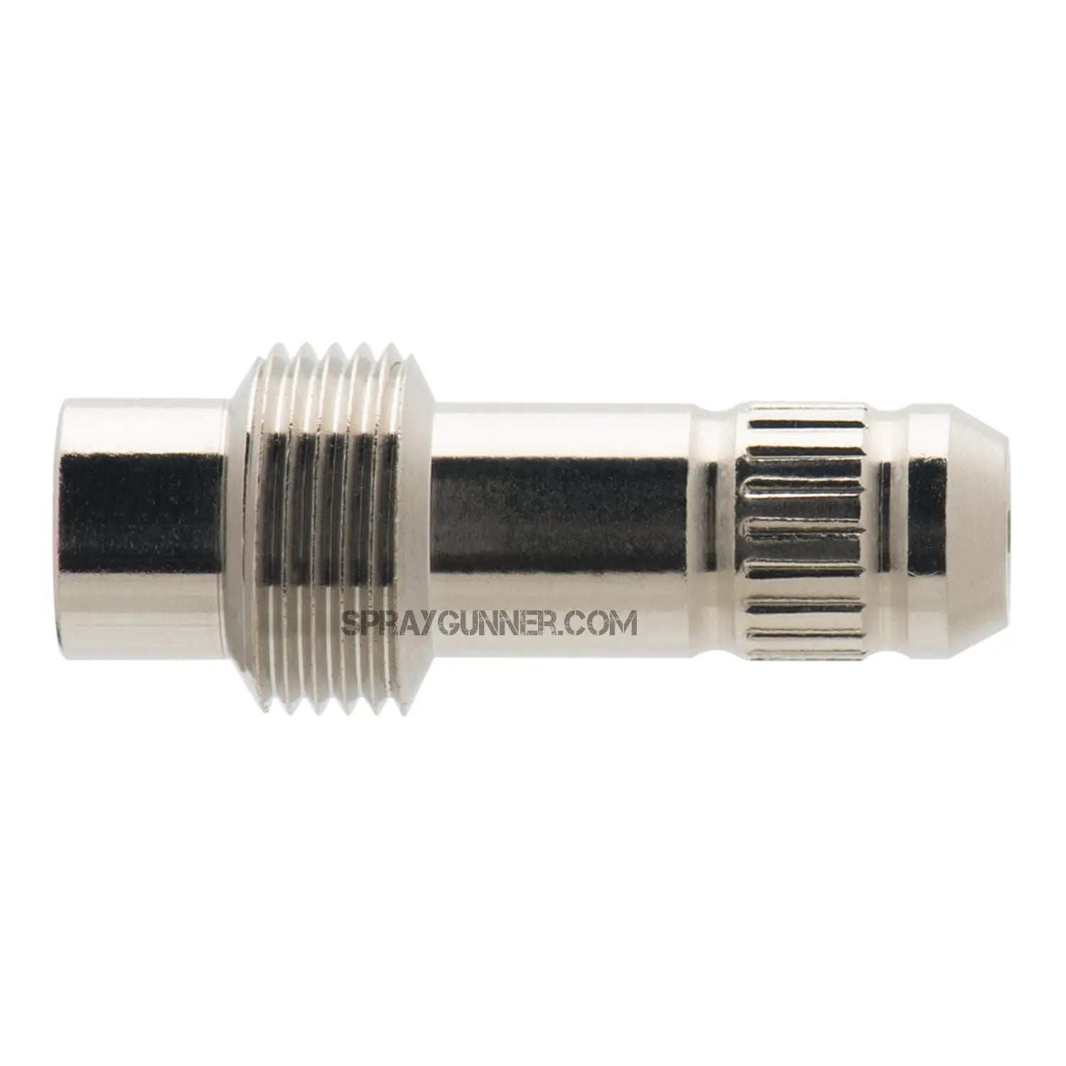 Iwata Needle Spring Guide I7701 Iwata