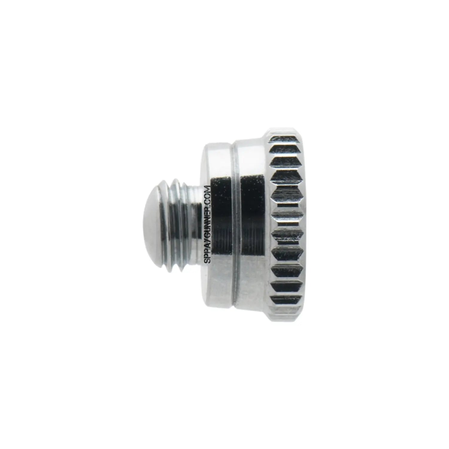 Iwata Nozzle Cap (E3) I6022 Iwata