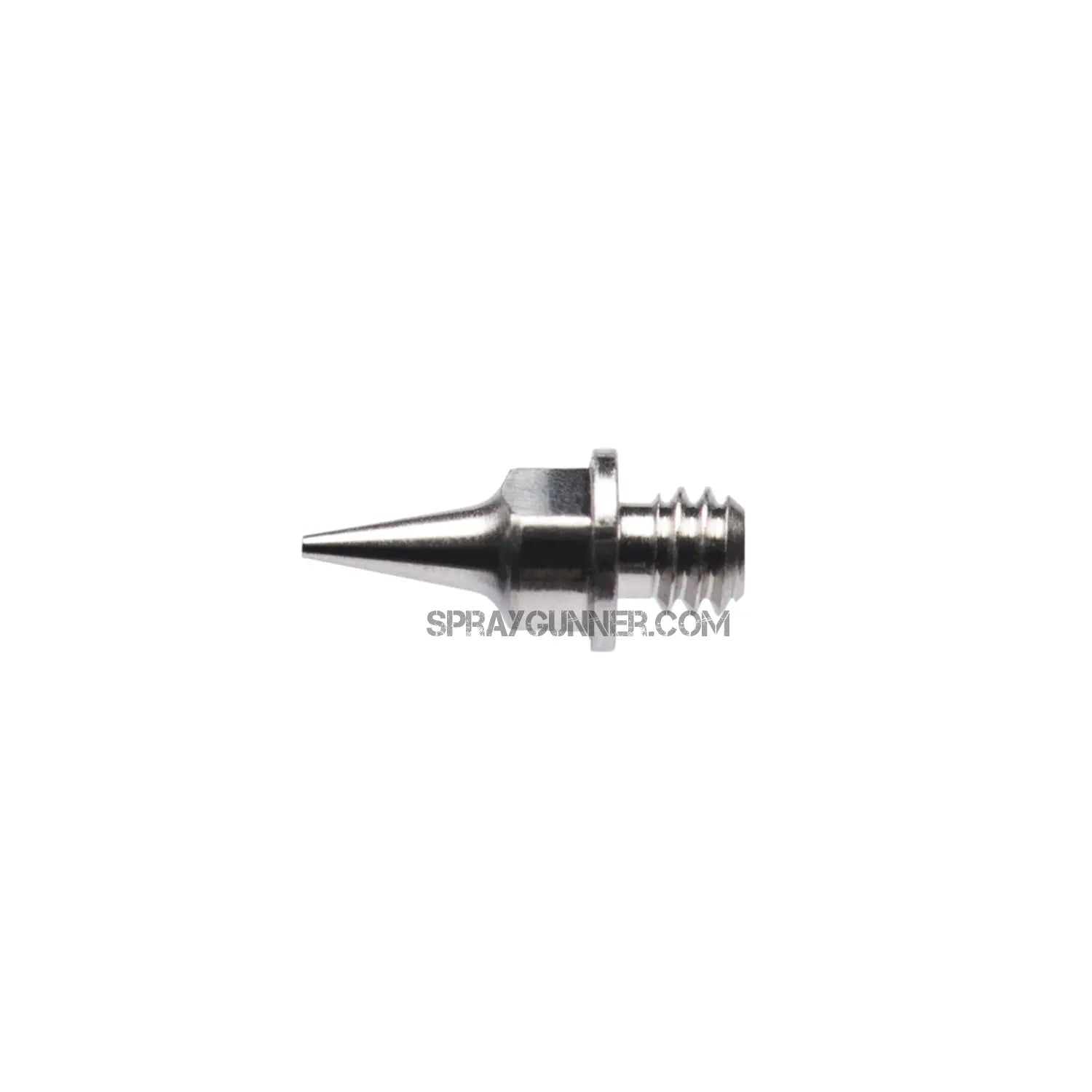 Iwata Nozzle (R5) I7041 Iwata