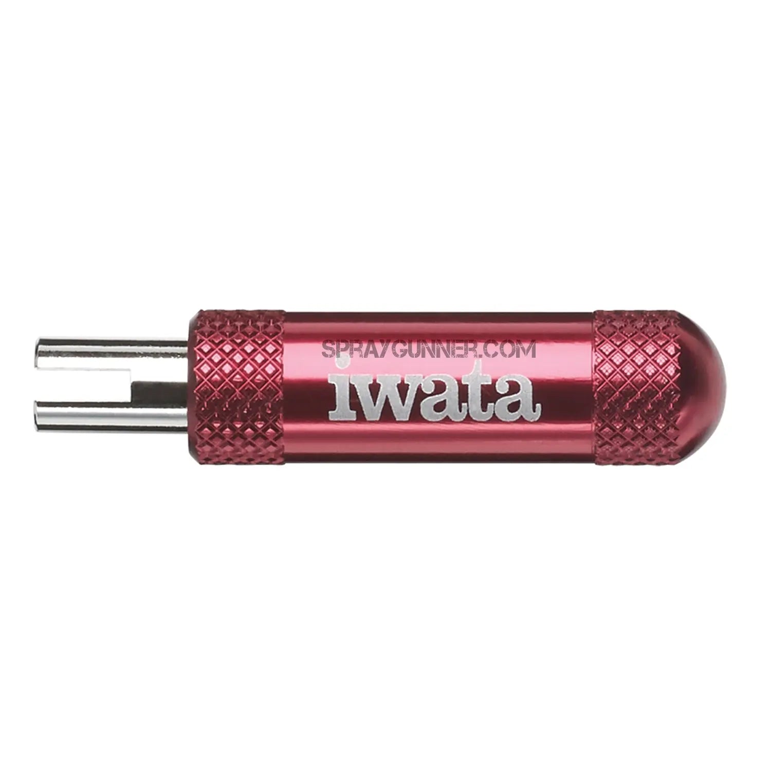 Iwata Precision Nozzle Wrench Iwata