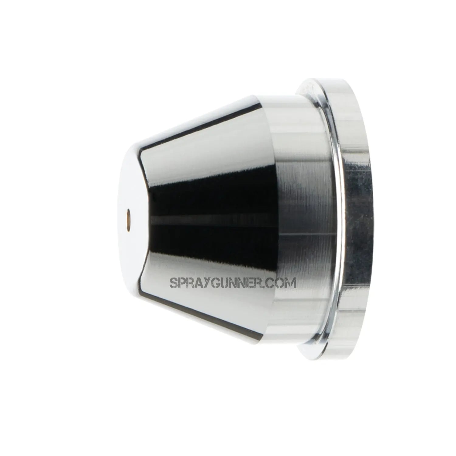 Iwata Round Pattern Air Cap I1108 Iwata