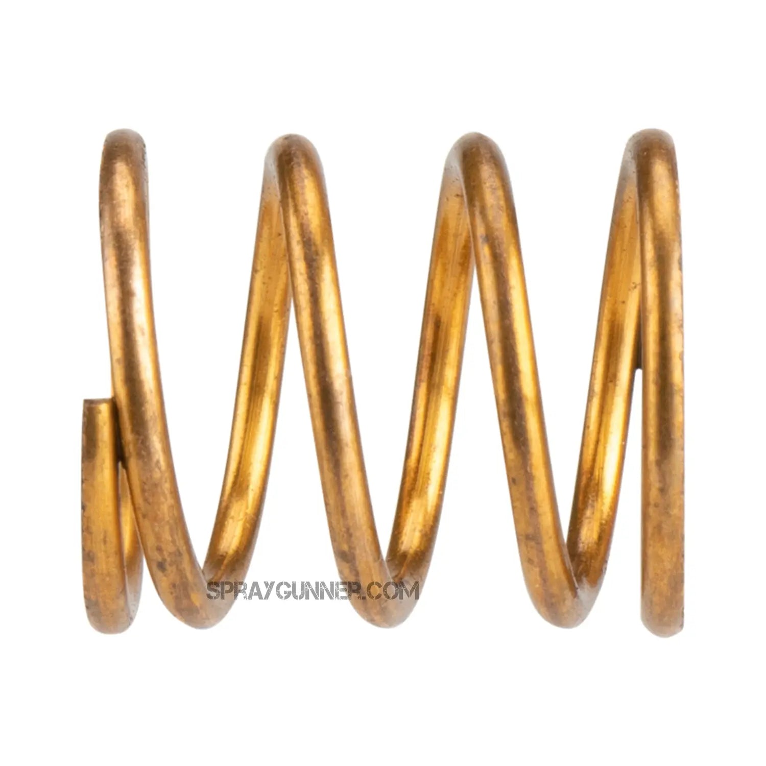 Iwata Slide Cam Spring I7302 Iwata