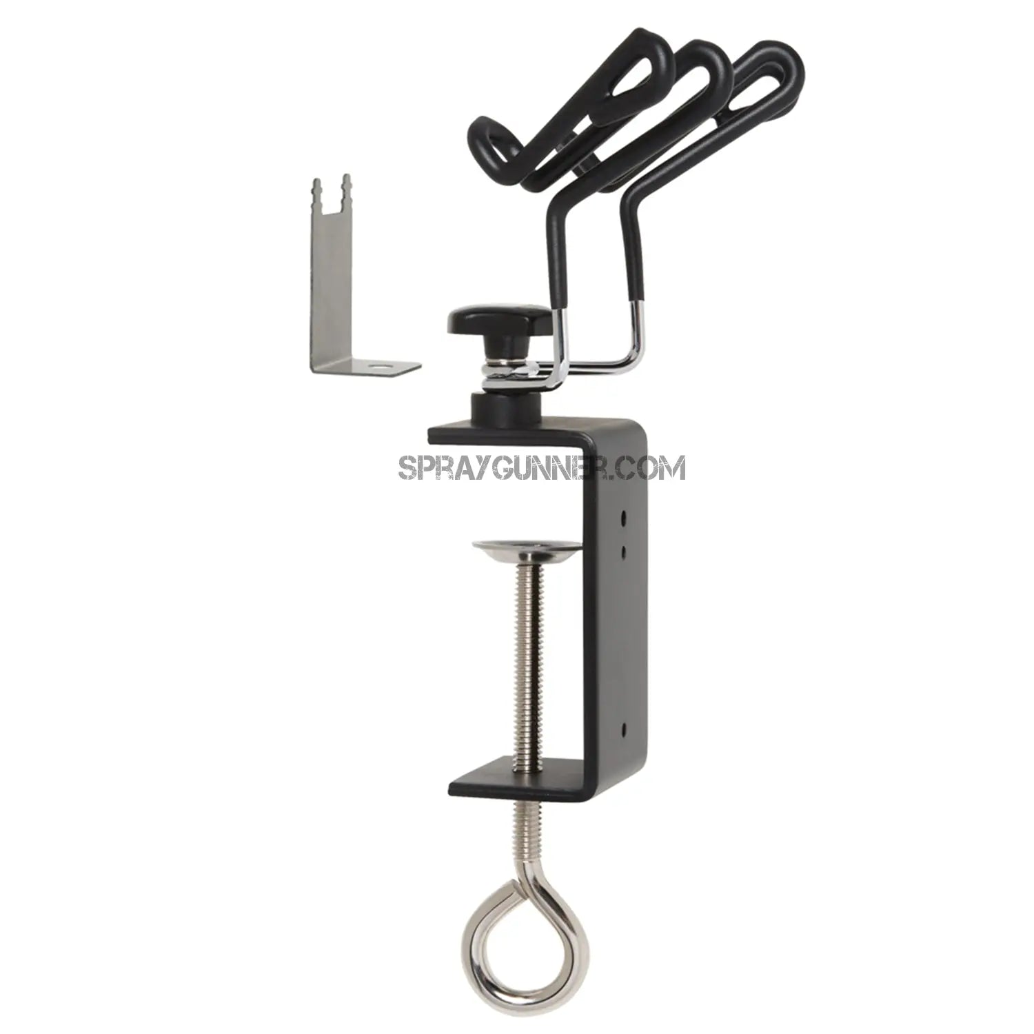 Iwata Universal Airbrush Holder Iwata