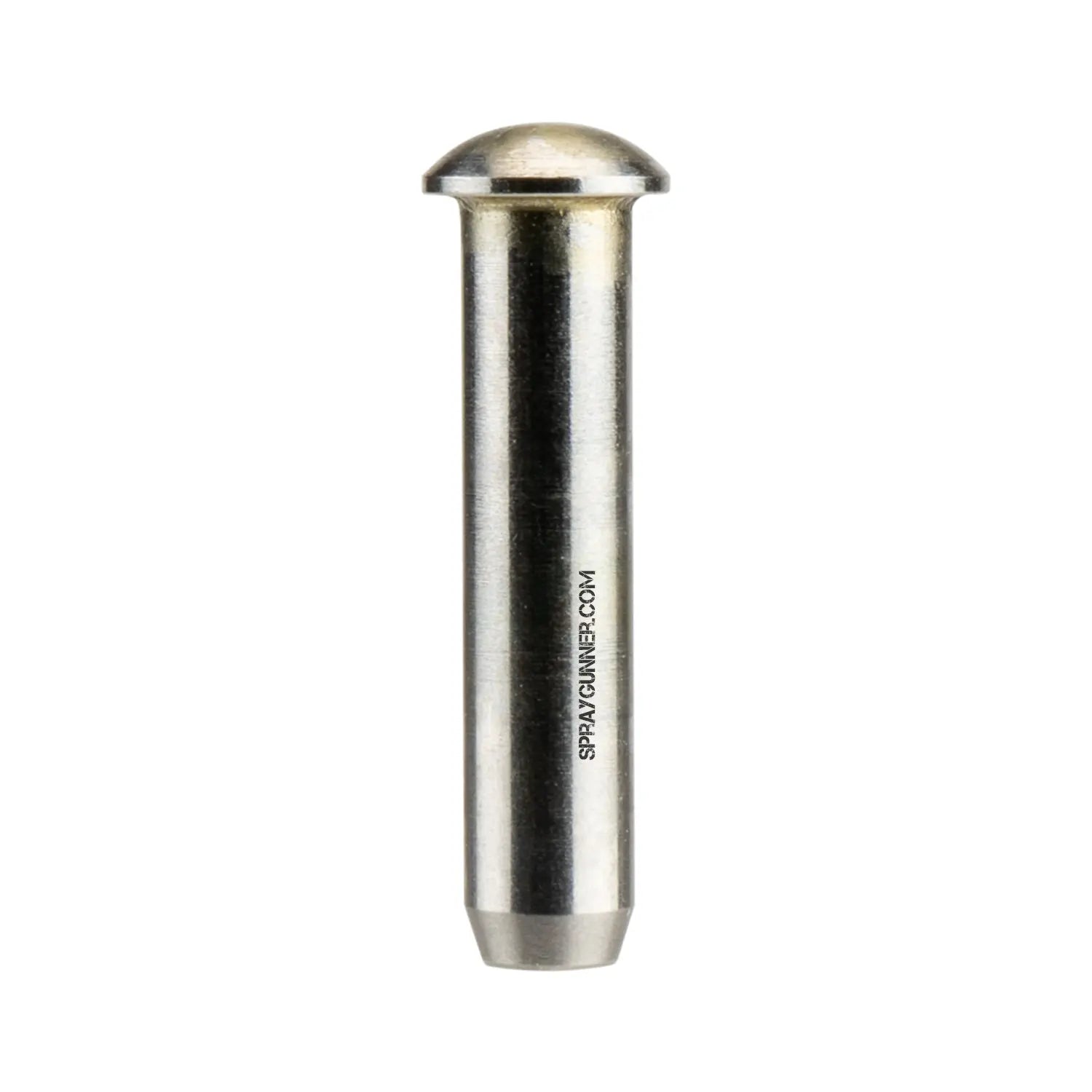 Iwata Valve Rod I7131 Iwata