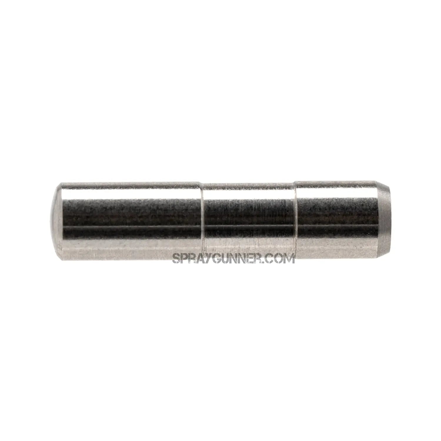 Iwata Valve Rod TH2 I7132 Iwata