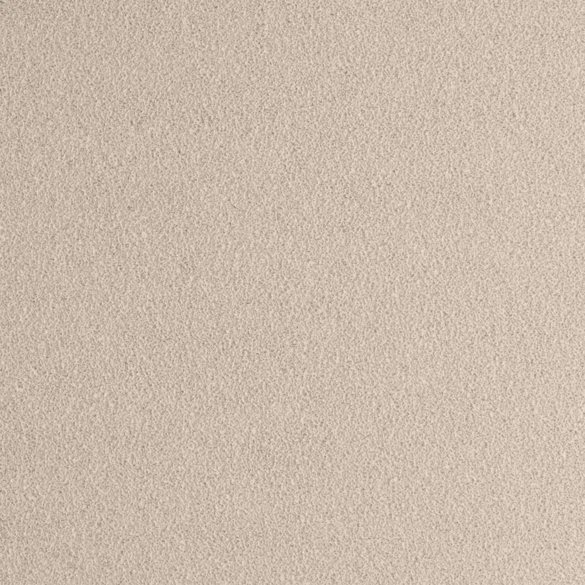 Mirka BaseCut 6" PSA Disc/LRL - Urbanlystore