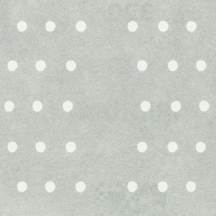 Mirka Iridium 6" PSA Disc/LRL - Urbanlystore