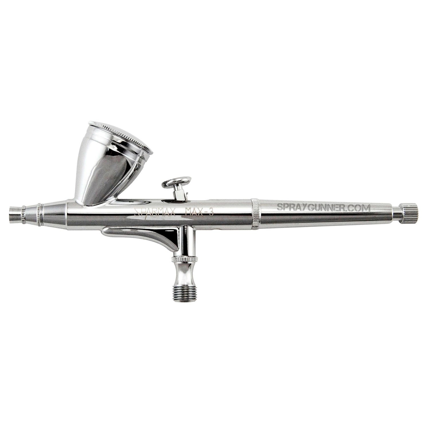 Sparmax MAX3 - Urbanlystore