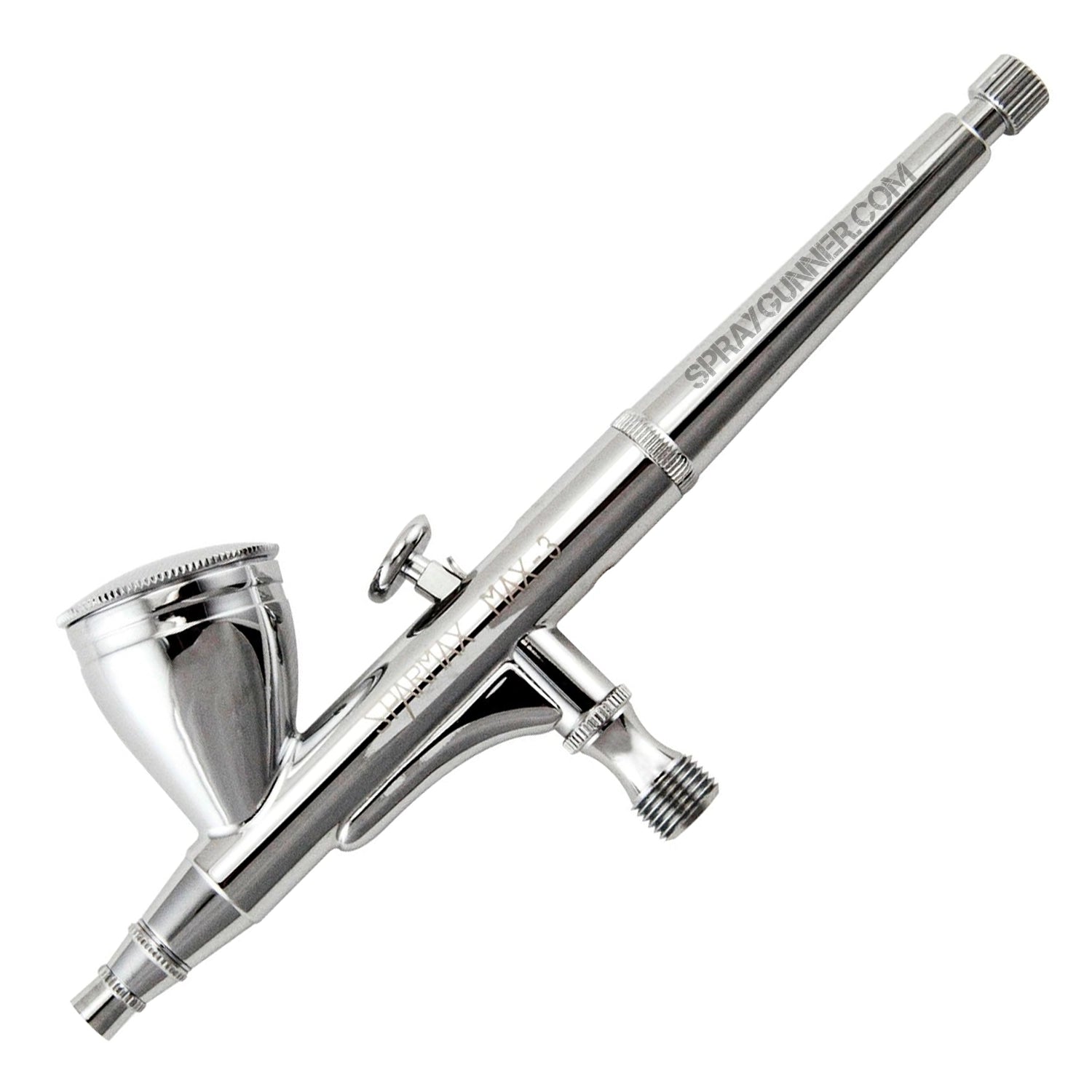 Sparmax MAX3 - Urbanlystore