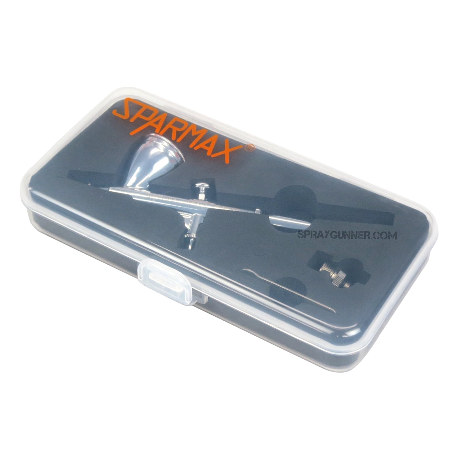 Sparmax MAX3 - Urbanlystore