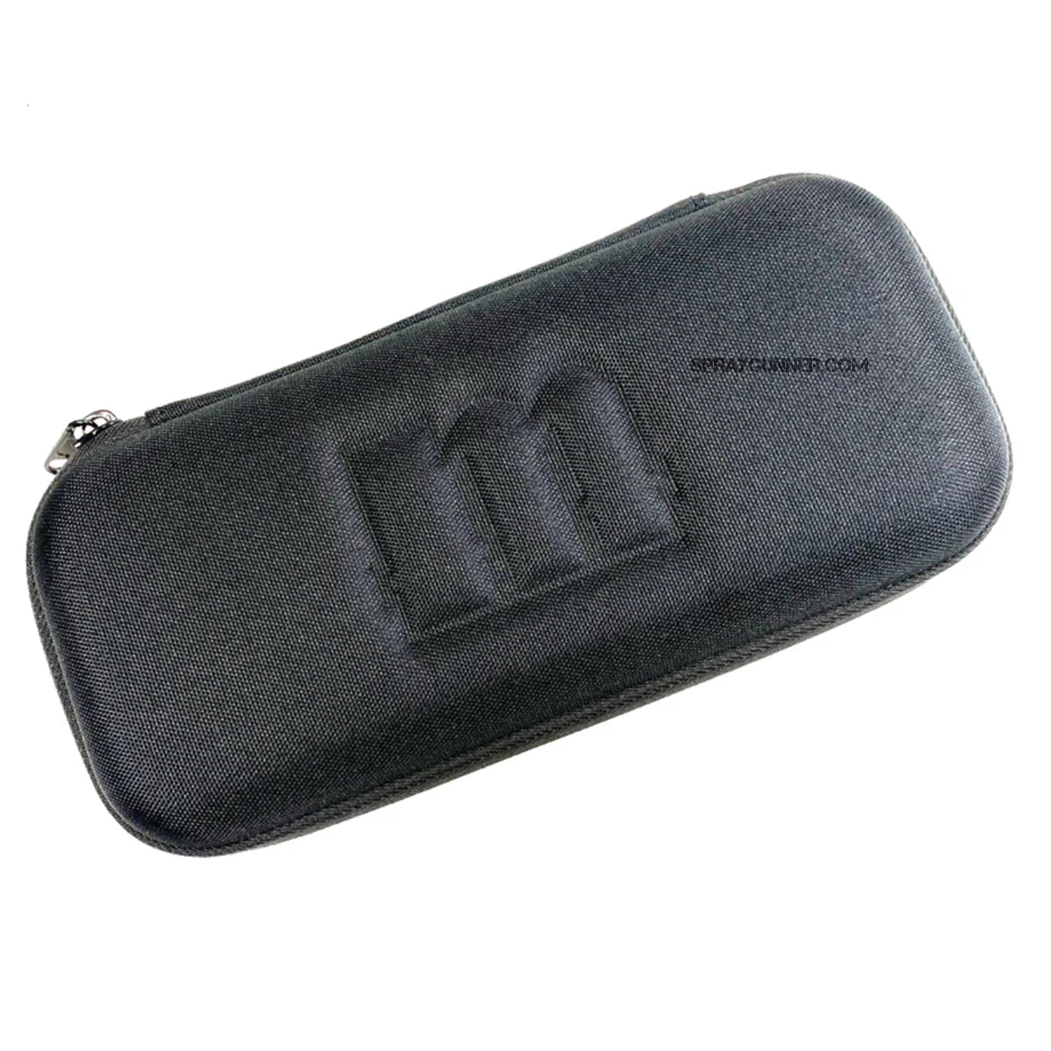 Monument Hobby Tools: Hobby Brush Vault - Urbanlystore