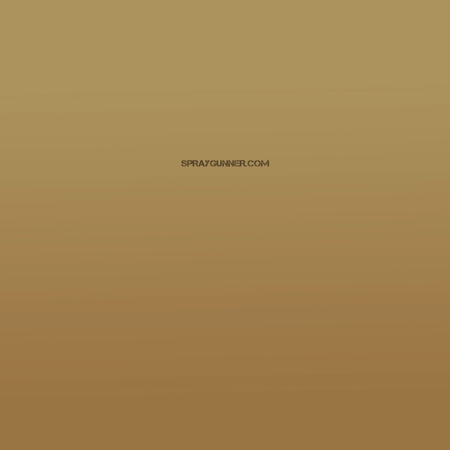 Mission Models Paints Color: MMC-002 Brass - Urbanlystore