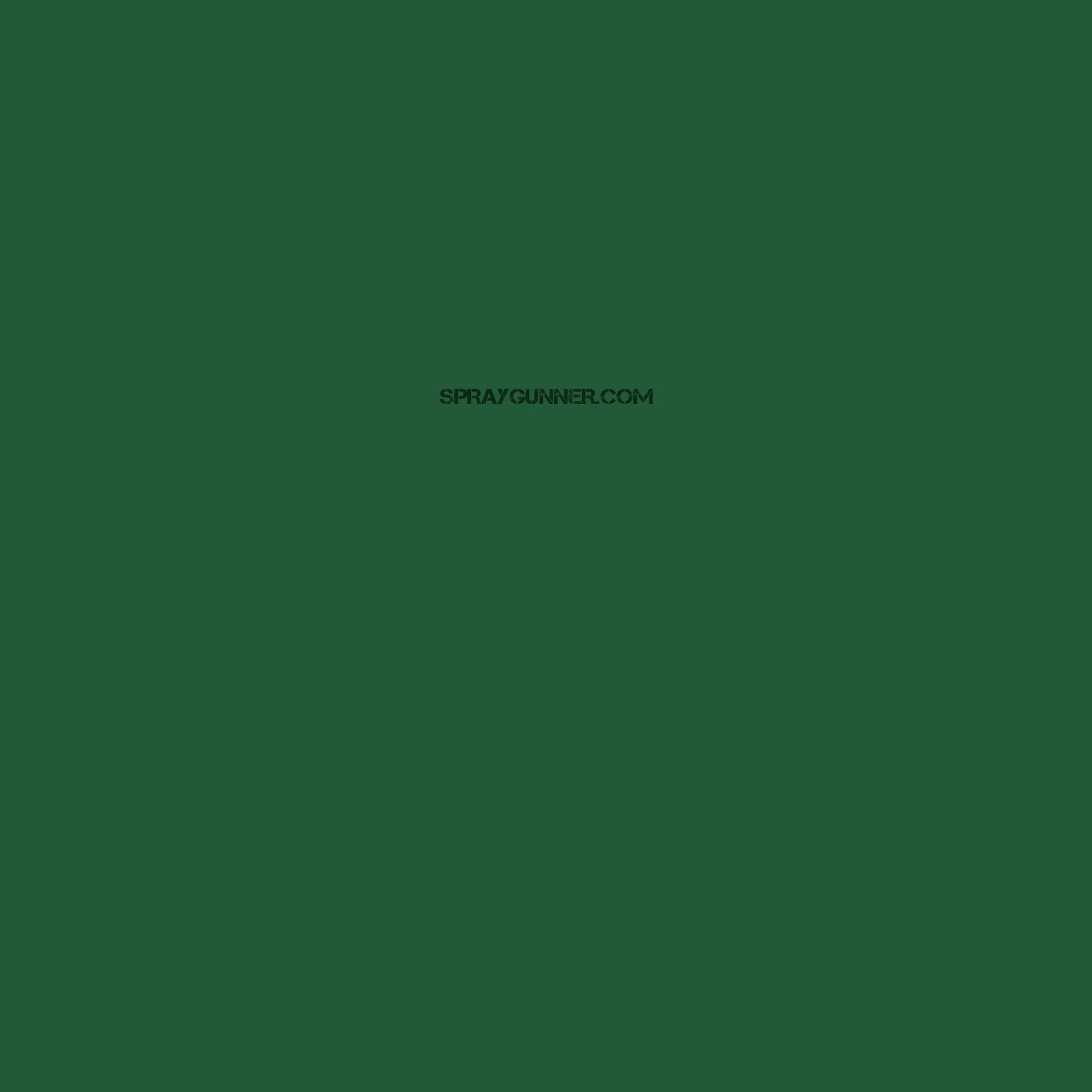Mission Models Paints Color: MMP-004 Green - Urbanlystore