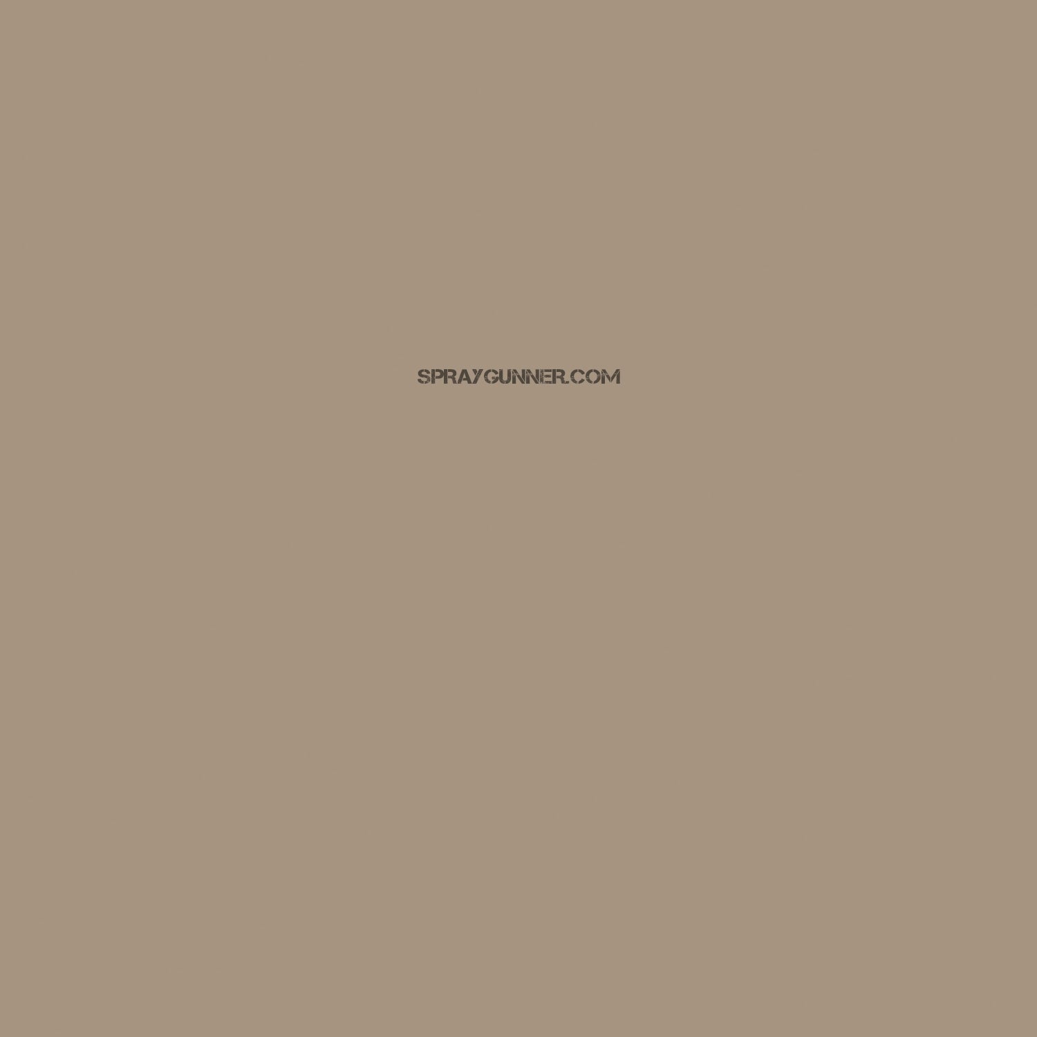Mission Models Paints Color: MMP-006 Light Neutral Tan - Urbanlystore