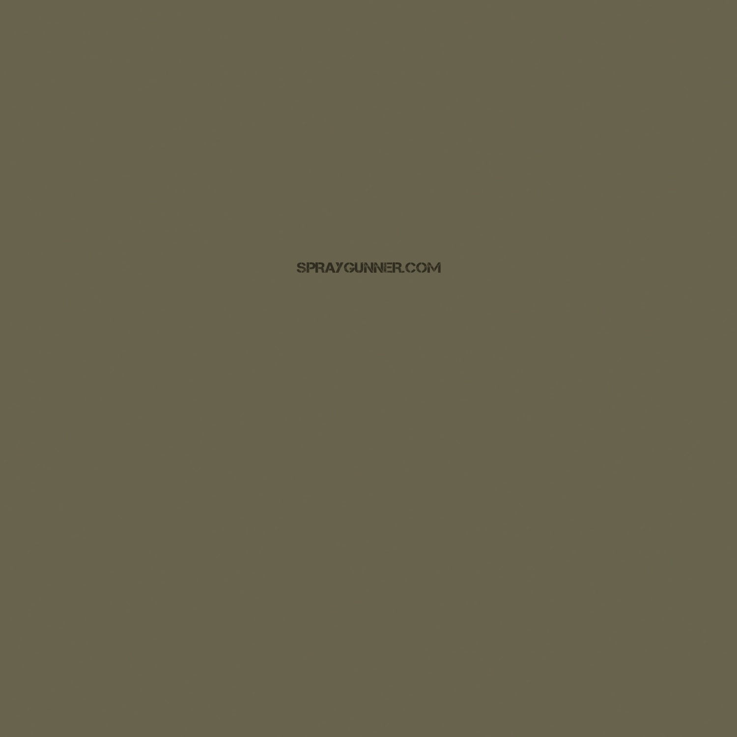 Mission Models Paints Color: MMP-024 US Army Olive Drab FS 319 - Urbanlystore