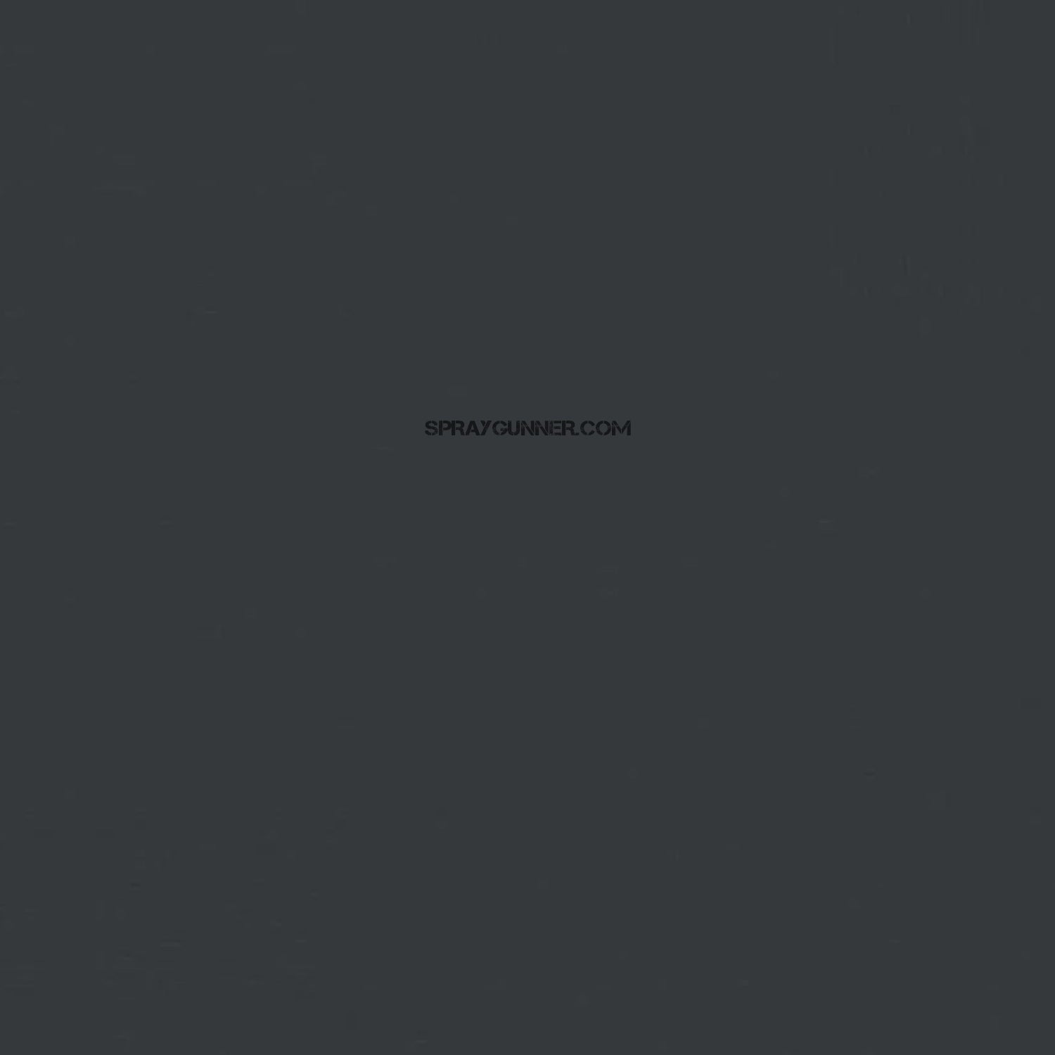 Mission Models Paints Color: MMP-045 British Slate Grey RAL 7016 - Urbanlystore