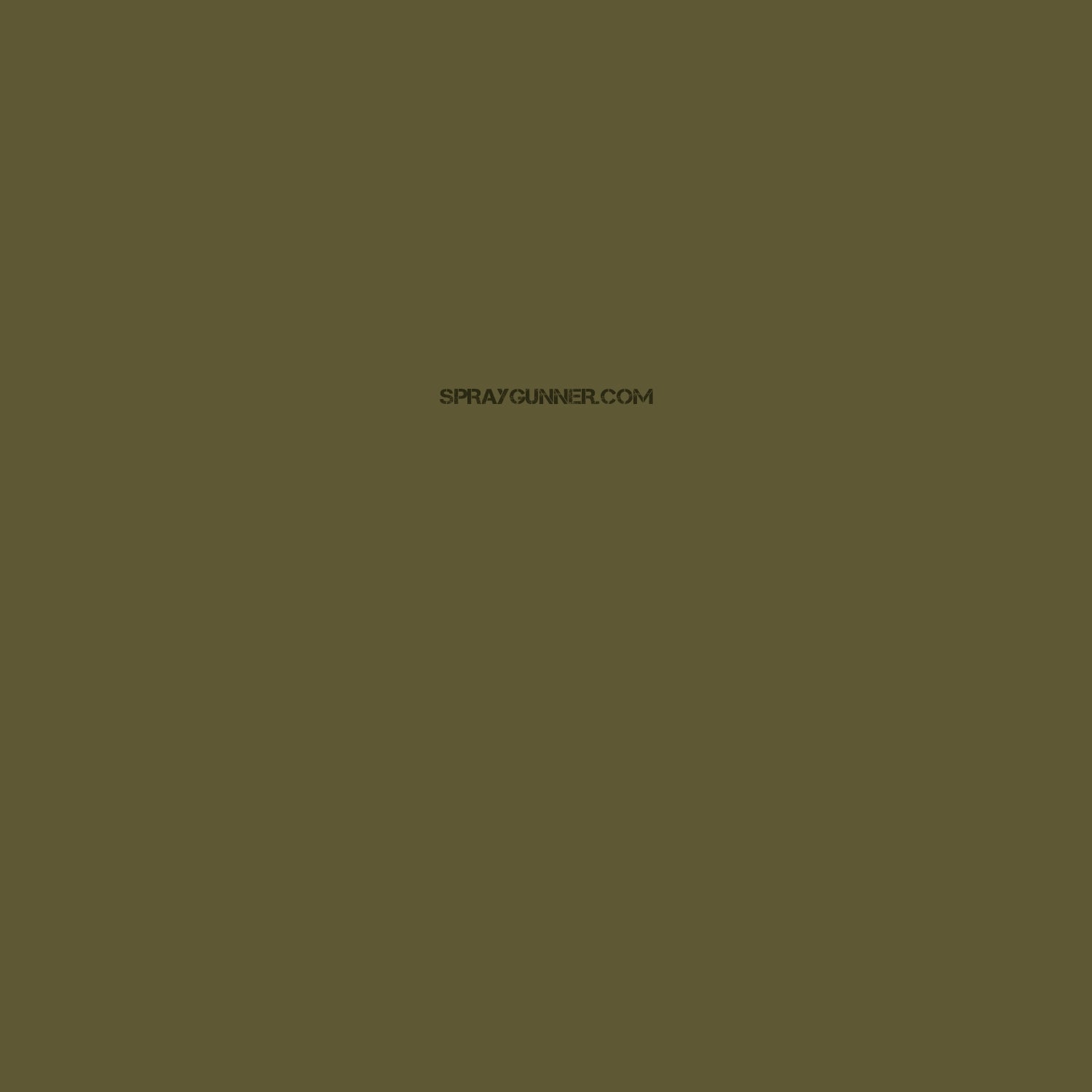 Mission Models Paints Color: MMP-091 USAAF Olive Drab 41 WWII - Urbanlystore