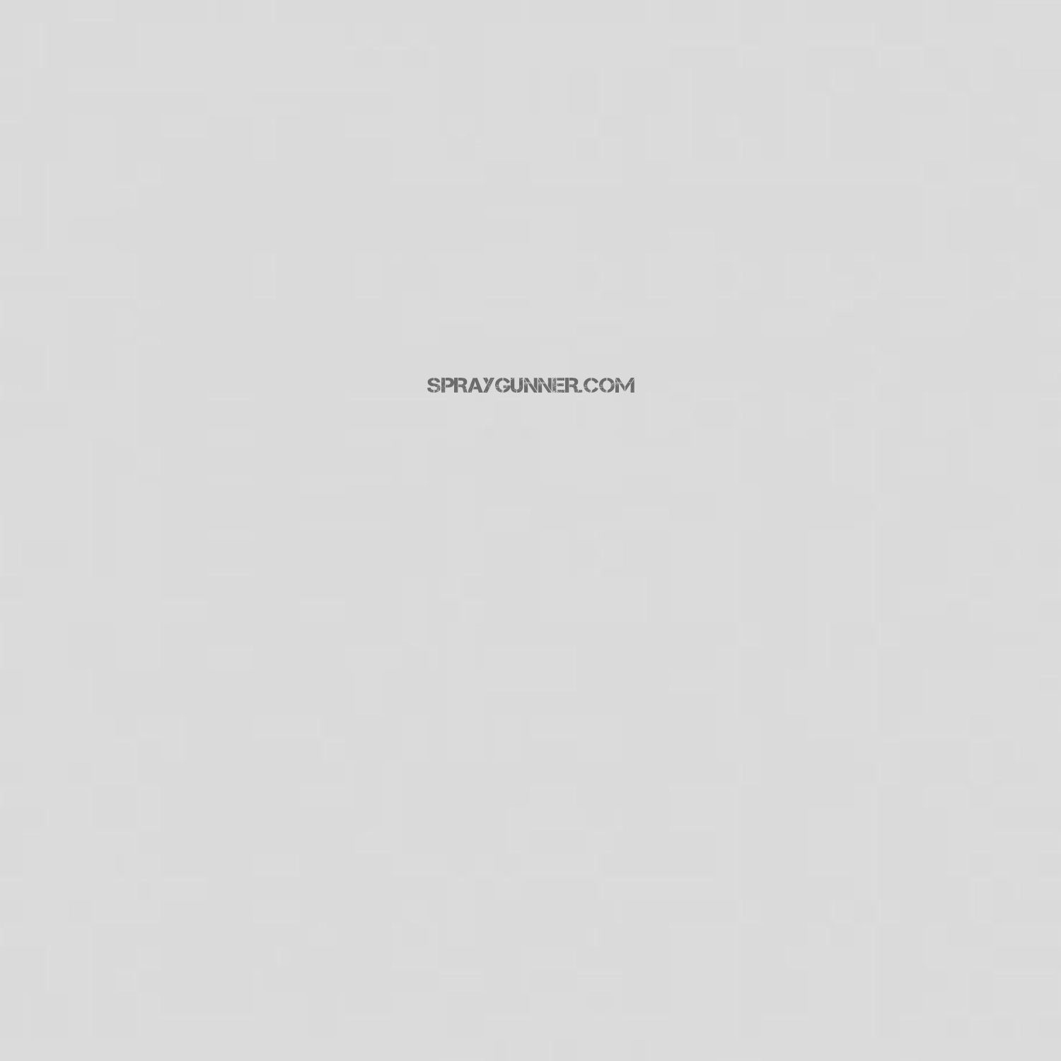 Mission Models Paints Color: MMS-003 Grey Primer - Urbanlystore