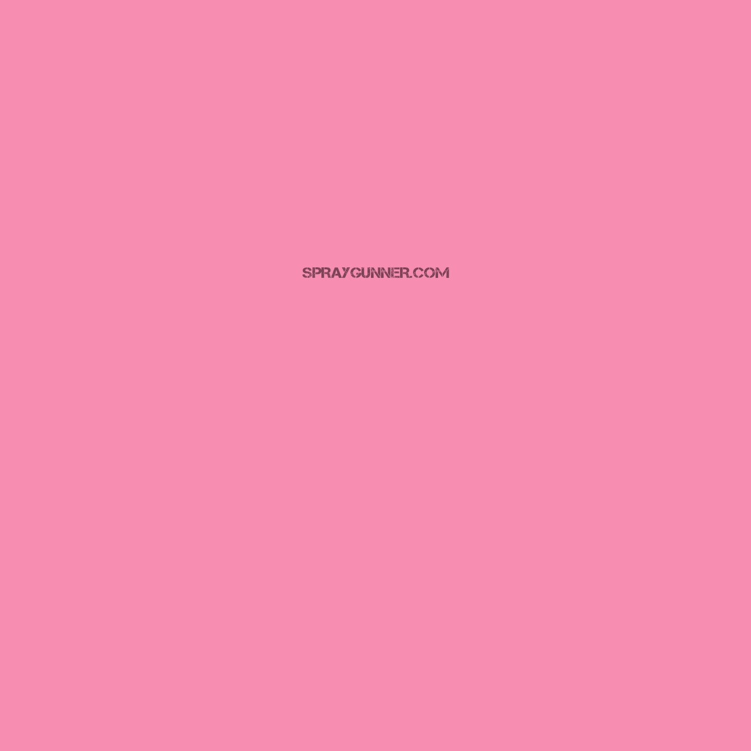 Mission Models Paints Color: MMS-005 Pink Primer (use when spraying red) - Urbanlystore