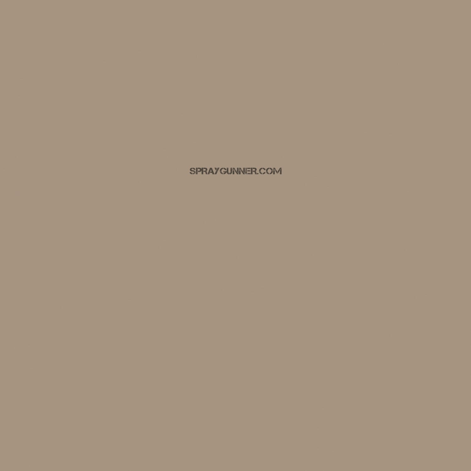 Mission Models Paints Color: MMS-006 Tan Primer - Urbanlystore