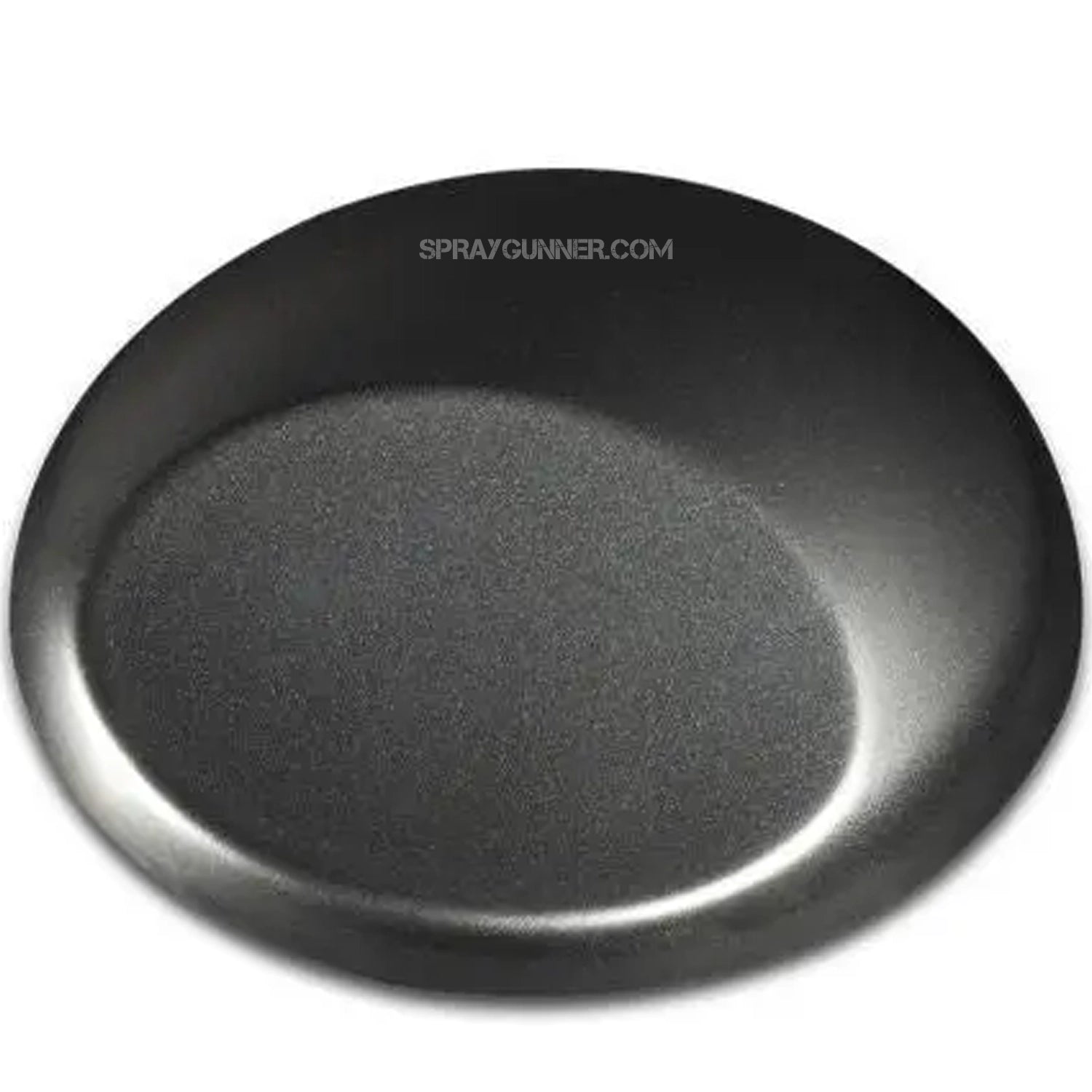 Medea NuWorlds Paint Mirrored Steel 1 oz - Urbanlystore