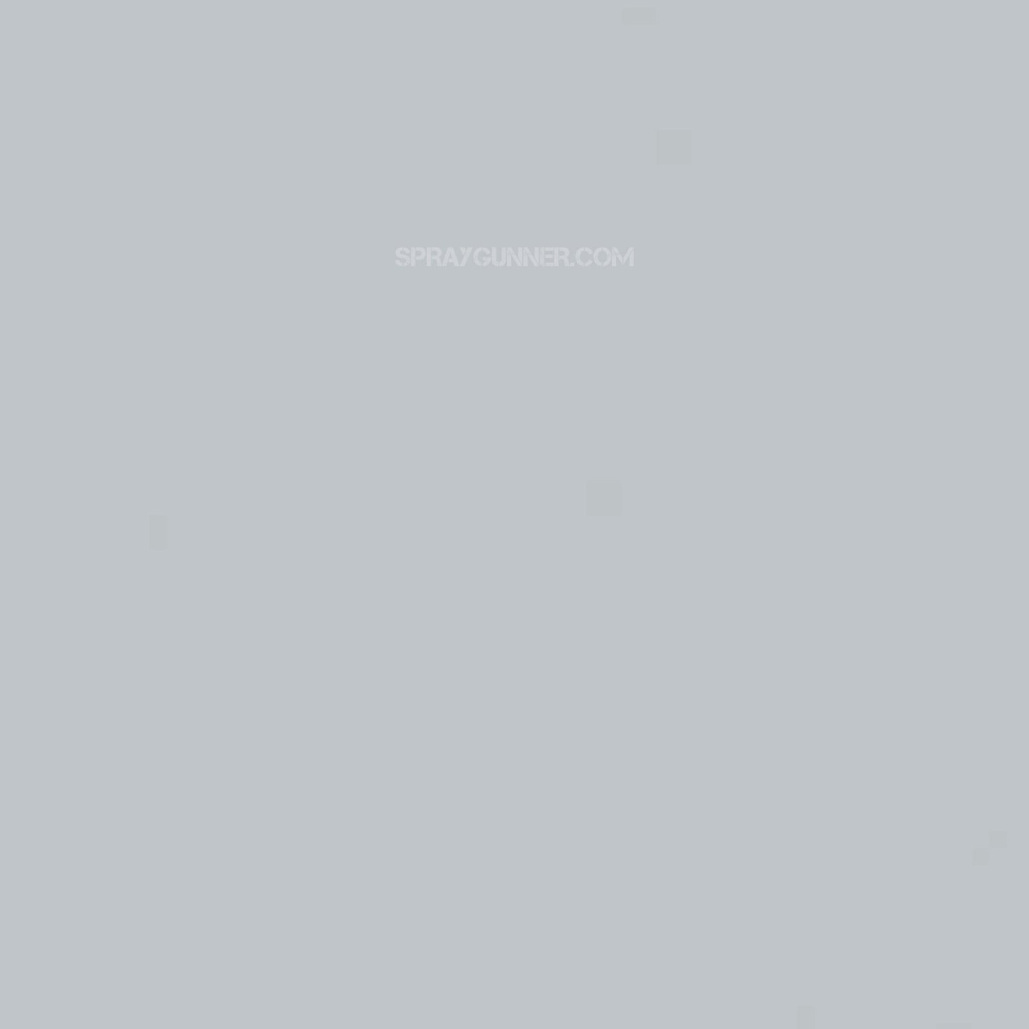 Medea NuWorlds Paint Zenith Light Grey 1 oz - Urbanlystore