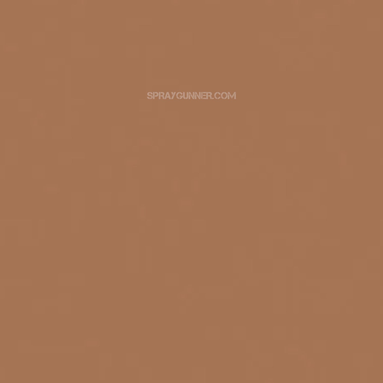 Medea NuWorlds Paint Deep Olive Flesh 1 oz - Urbanlystore