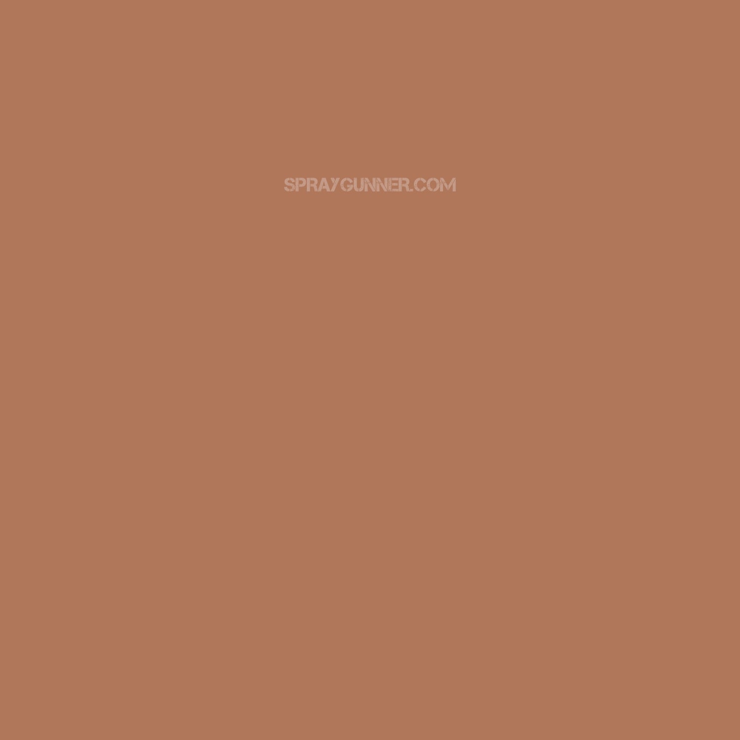 Medea NuWorlds Paint Espresso Flesh 1 oz - Urbanlystore