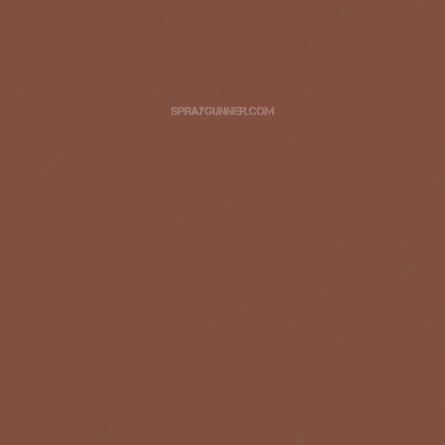 Medea NuWorlds Paint Deep Espresso Flesh 1 oz - Urbanlystore