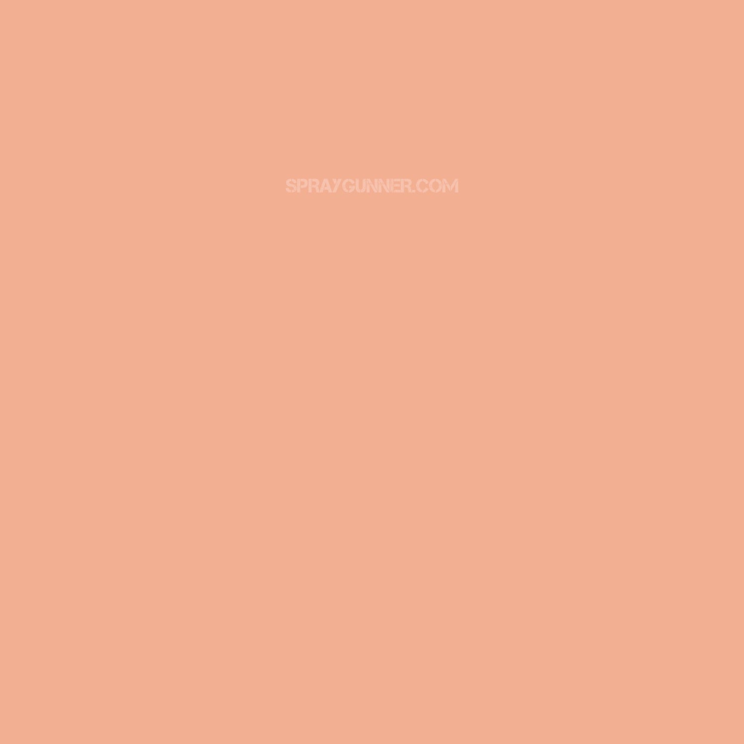 Medea NuWorlds Paint Blush Flesh 1 oz - Urbanlystore