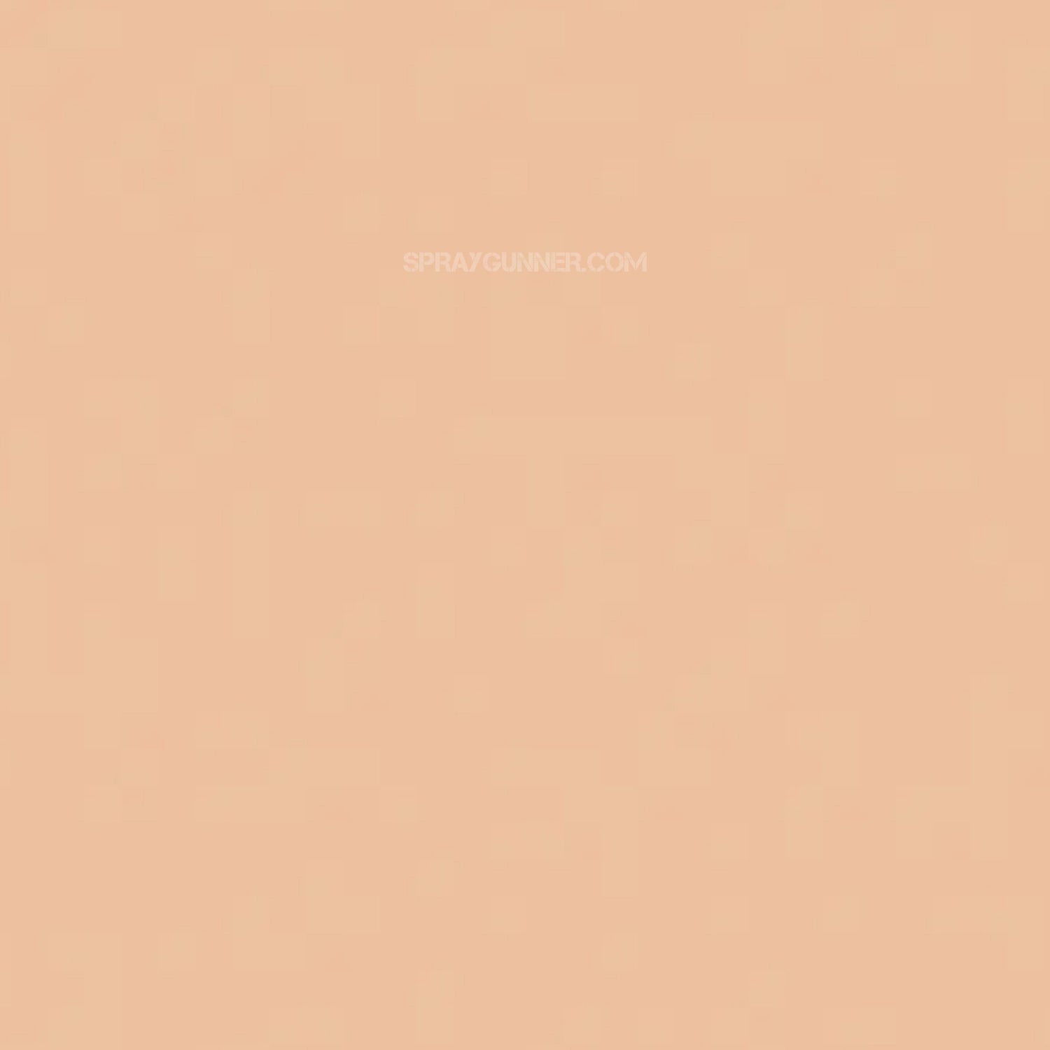 Medea NuWorlds Paint Neutral Flesh 1 oz - Urbanlystore