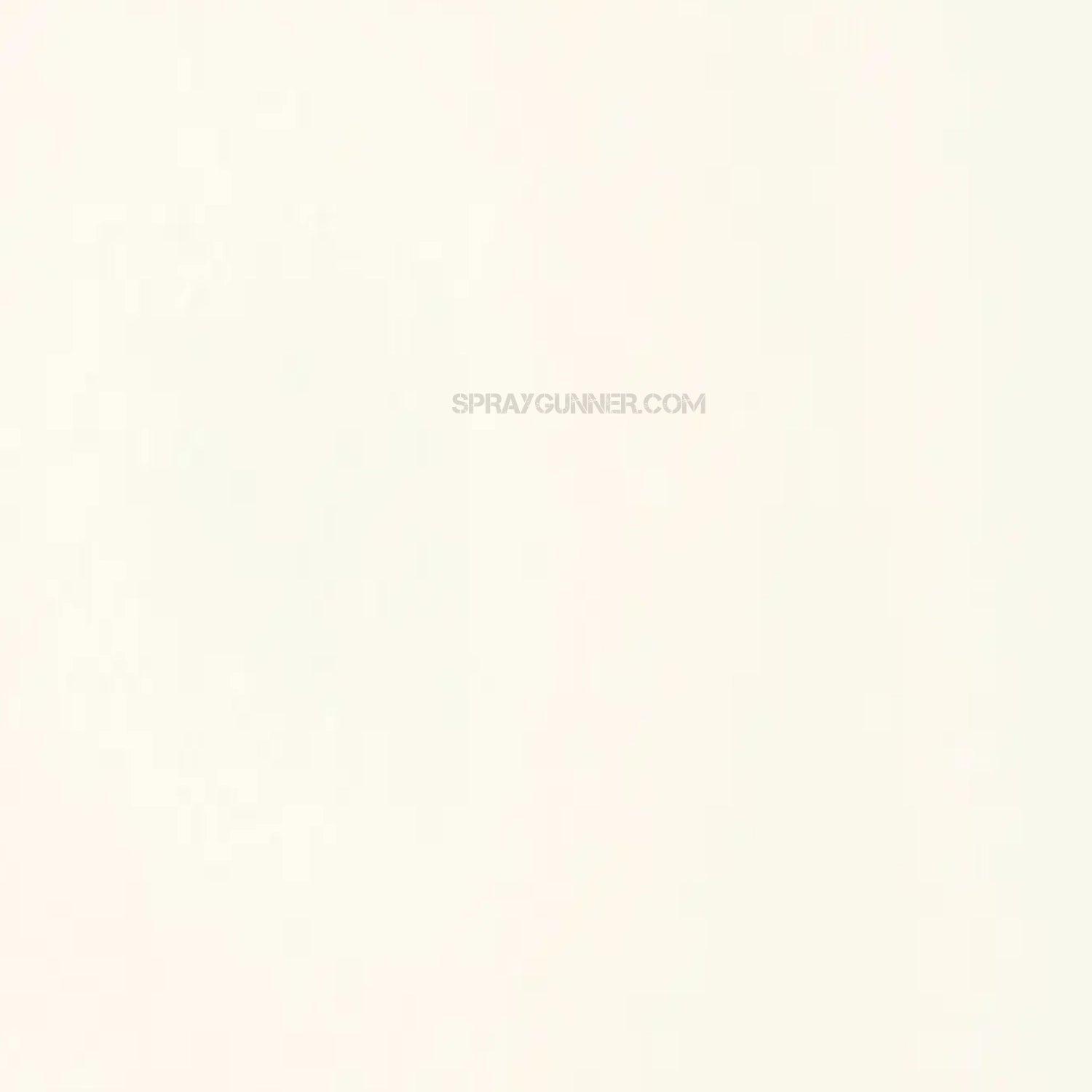 Medea NuWorlds Paint Old Bone White 1 oz - Urbanlystore