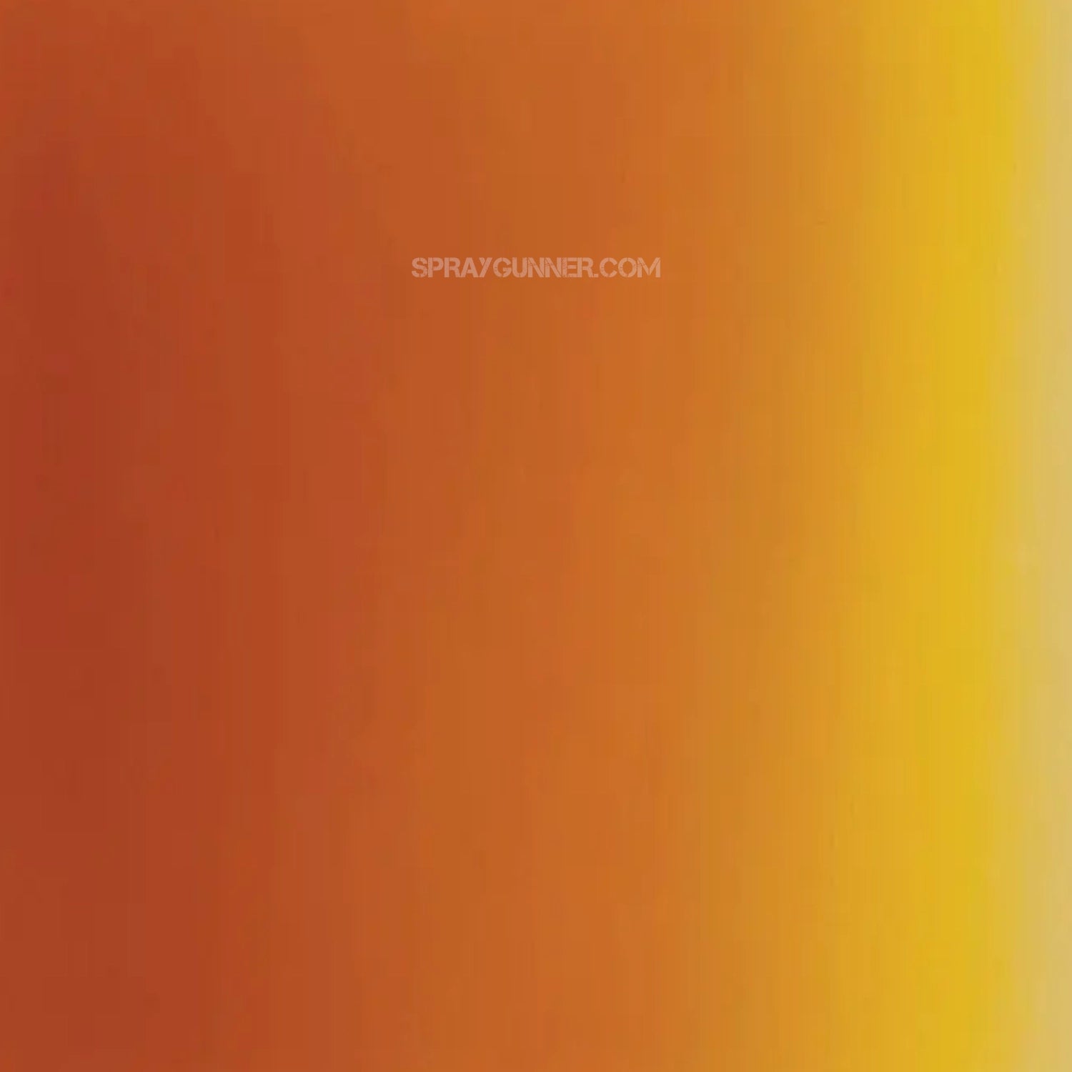 Medea NuWorlds Paint Injury Ochre 1 oz - Urbanlystore