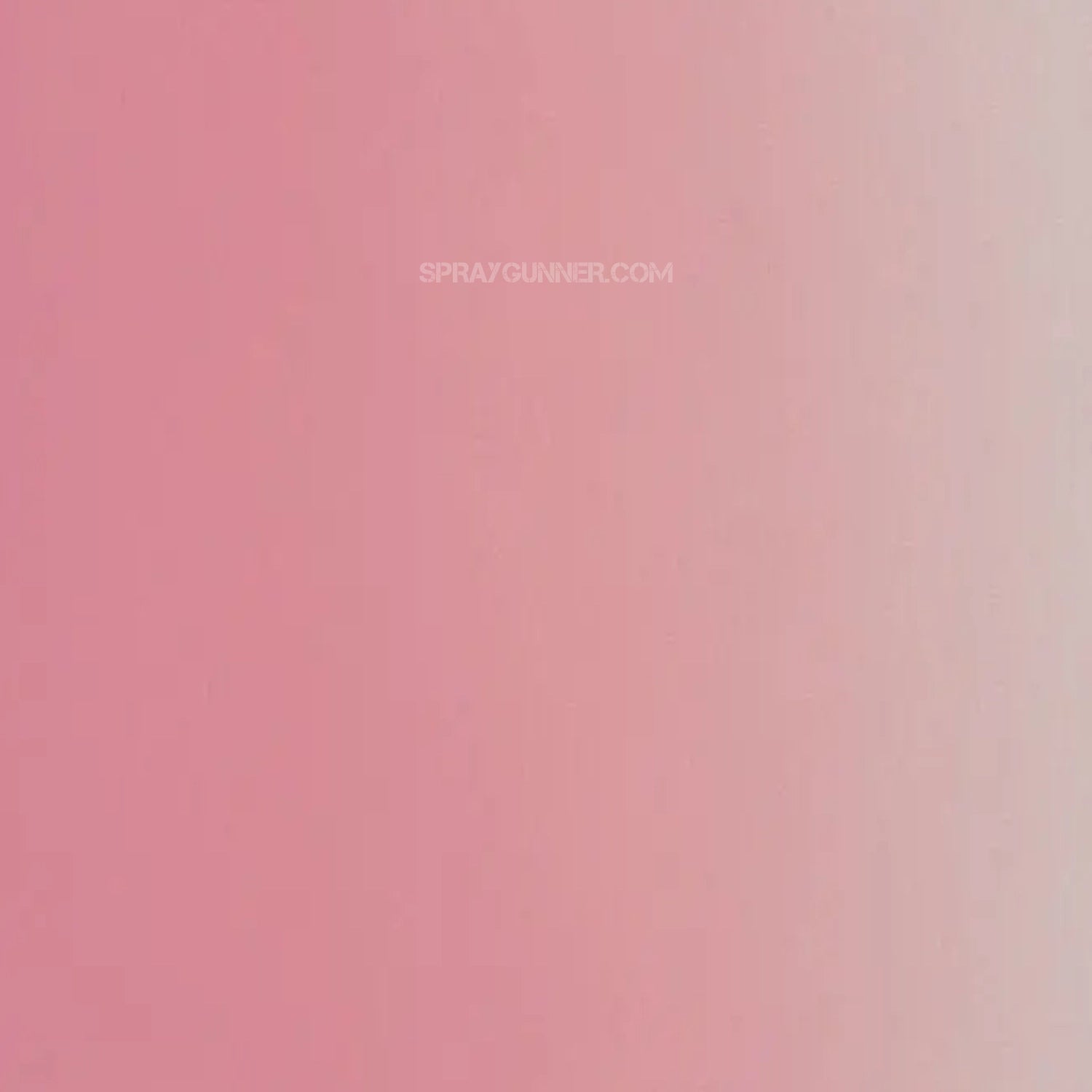 Medea NuWorlds Paint Infectious Pink 1 oz - Urbanlystore