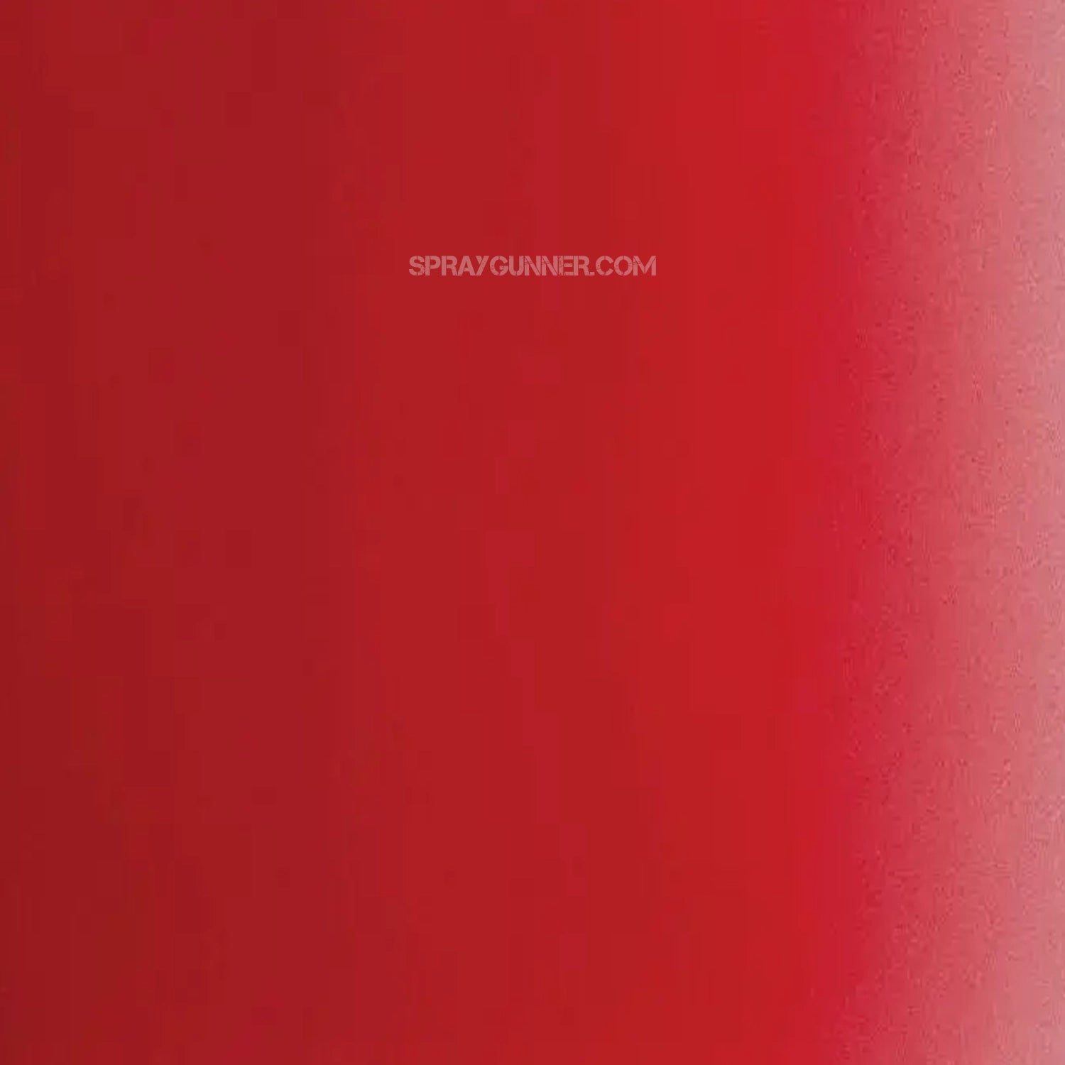 Medea NuWorlds Paint Blood Red 1 oz - Urbanlystore