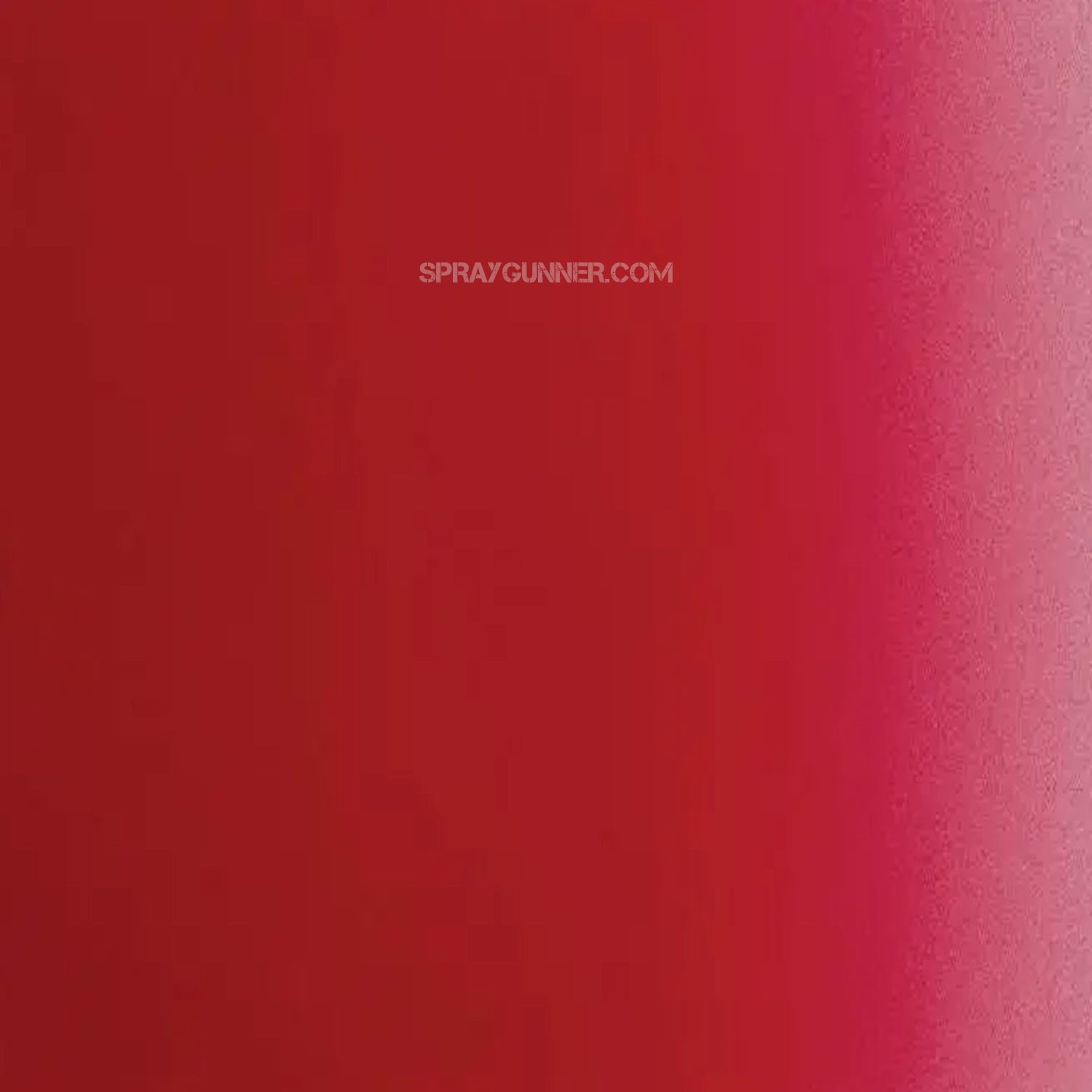 Medea NuWorlds Paint Coagulated Crimson 1 oz - Urbanlystore