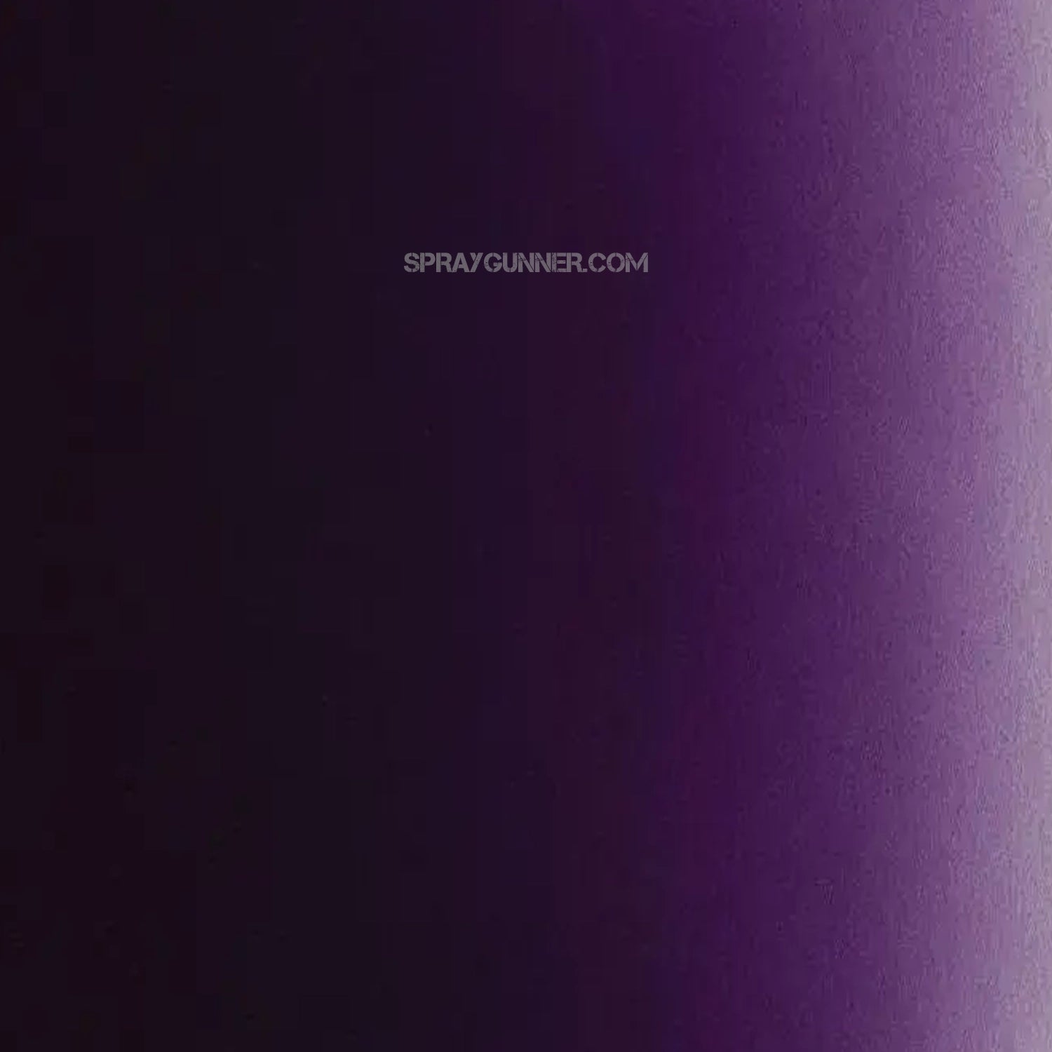 Medea NuWorlds Paint Vascular Violet 1 oz - Urbanlystore