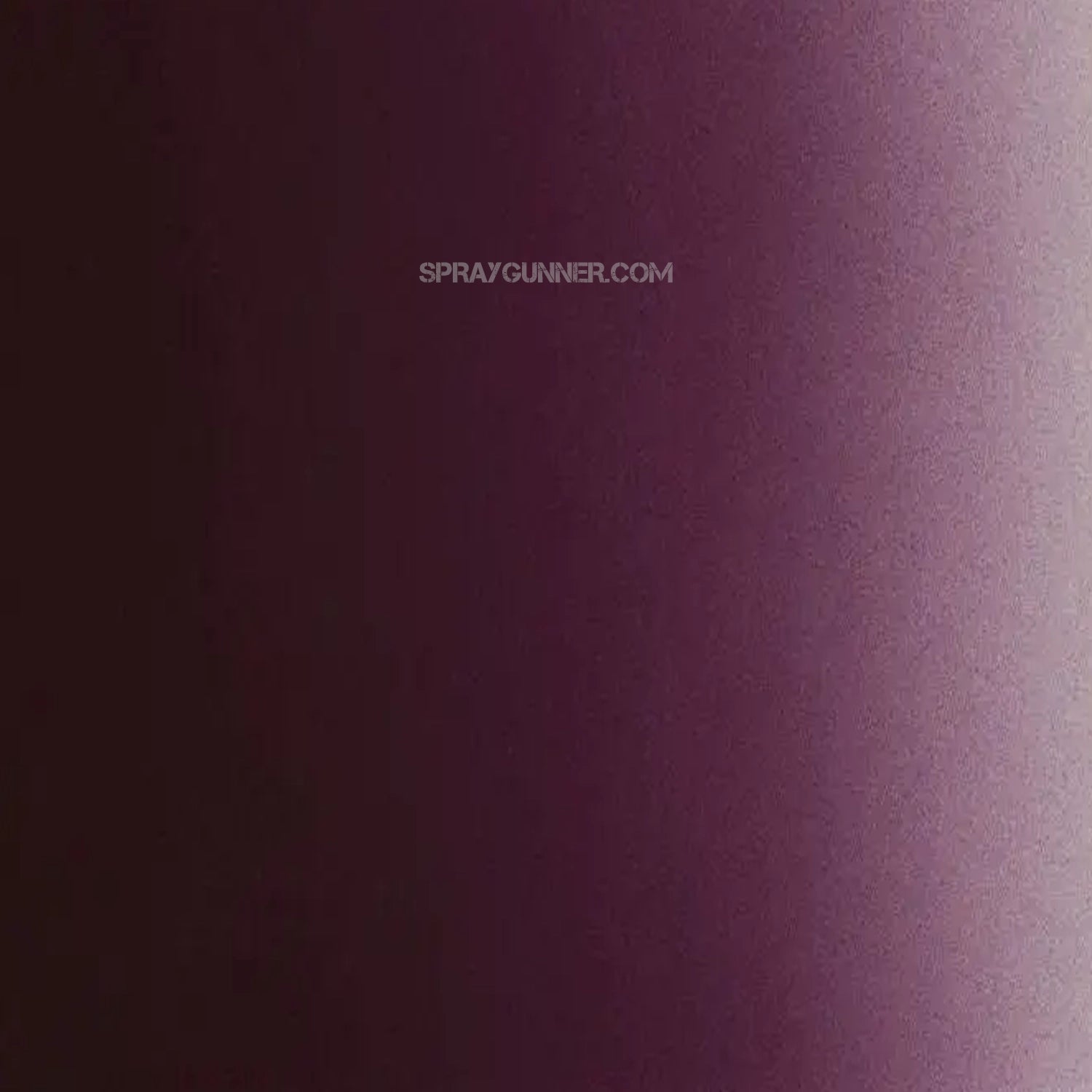 Medea NuWorlds Paint Deep Bruise Purple 1 oz - Urbanlystore