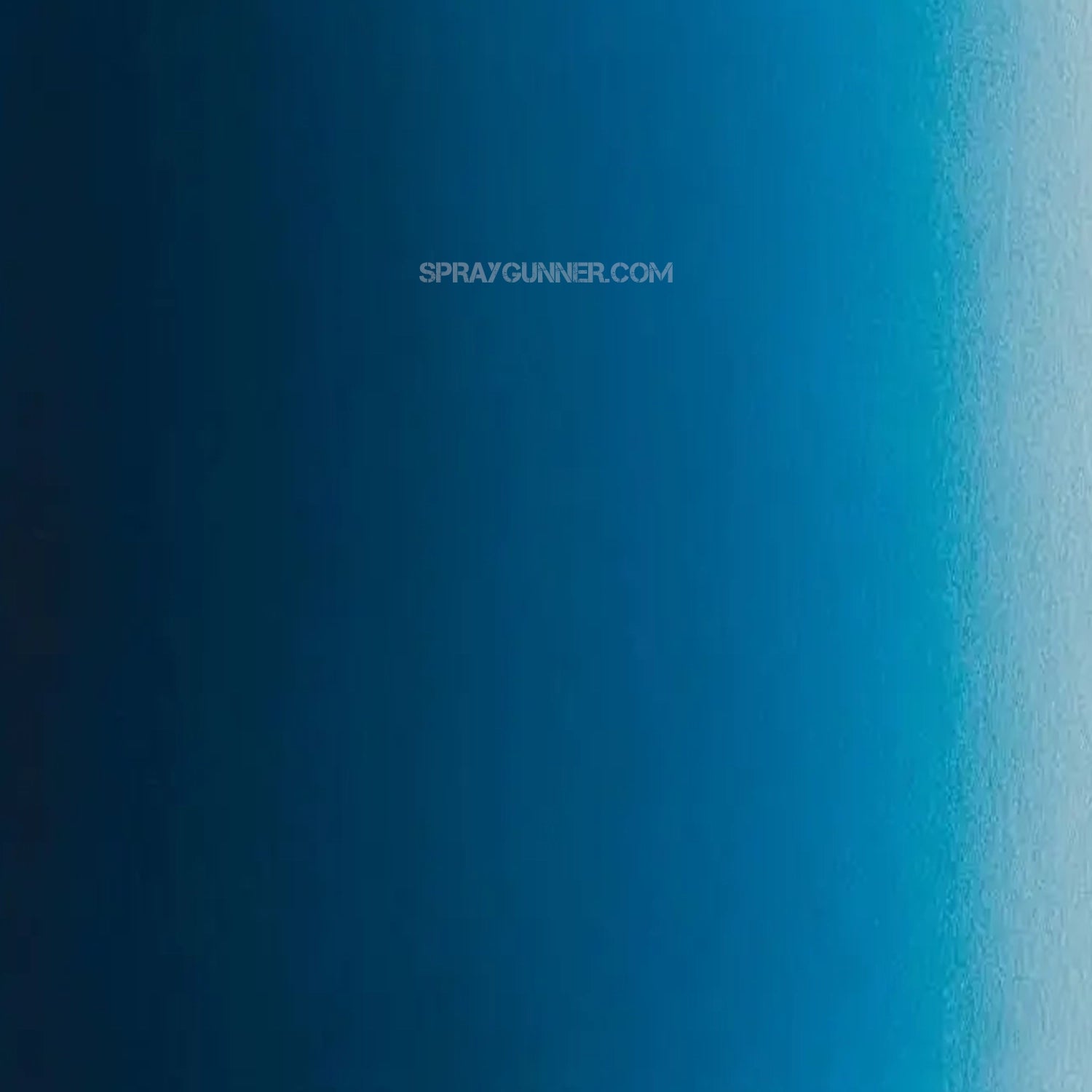 Medea NuWorlds Paint Code Blue 1 oz - Urbanlystore