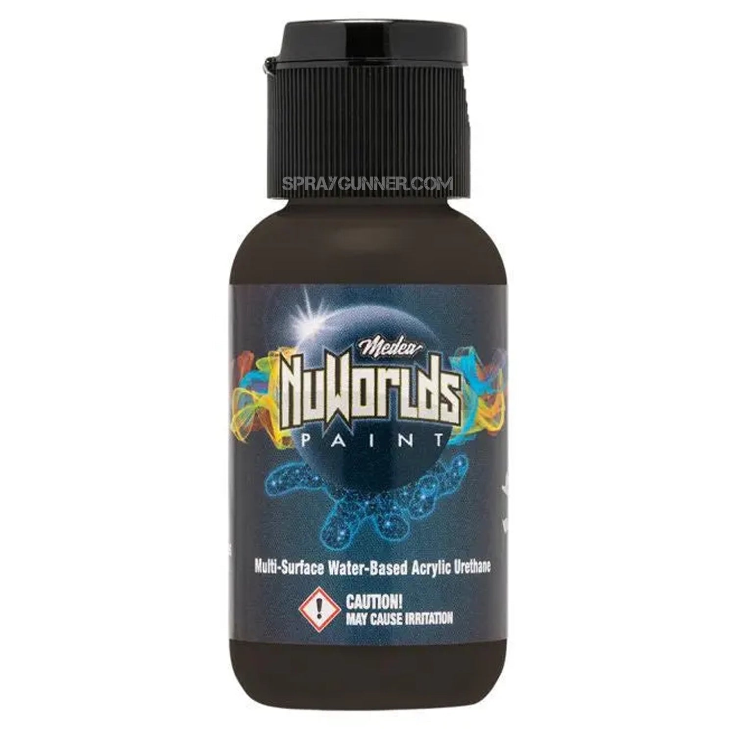 Medea NuWorlds Paint Decay 1 oz - Urbanlystore