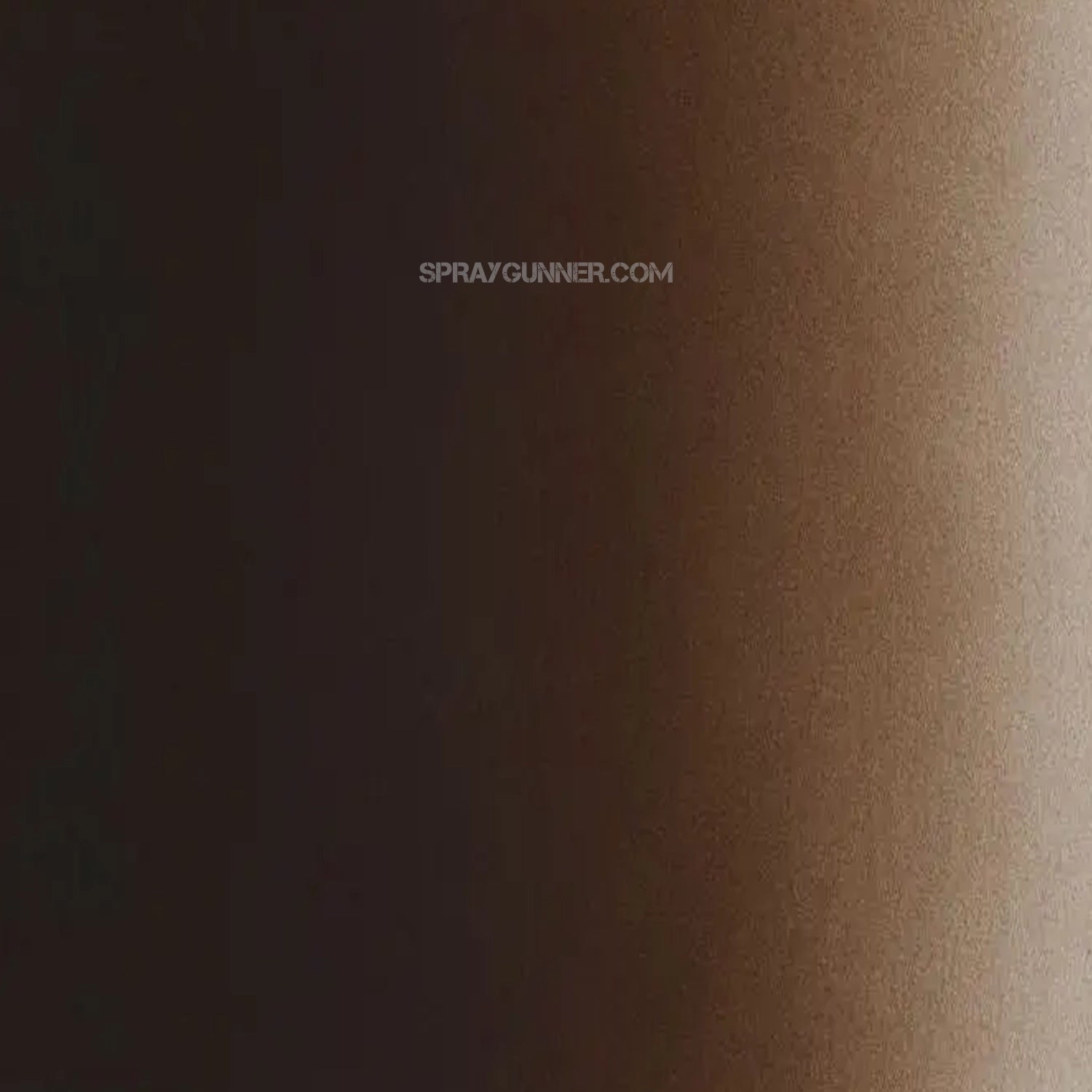 Medea NuWorlds Paint Decay 1 oz - Urbanlystore